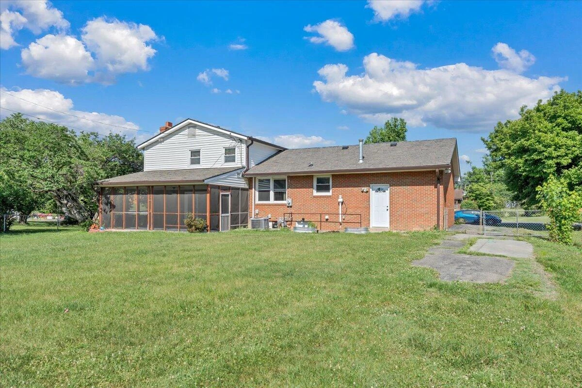 1634 Westside BLVD NW #N/A - Photo 49