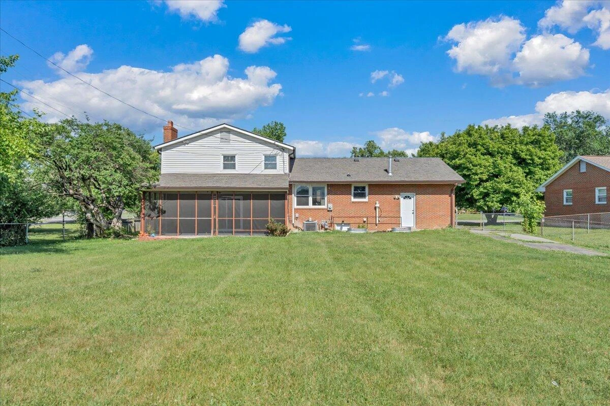 1634 Westside BLVD NW #N/A - Photo 50