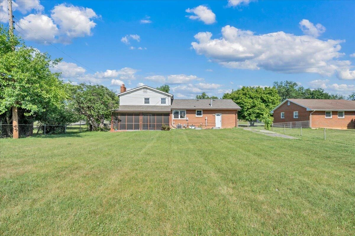 1634 Westside BLVD NW #N/A - Photo 51
