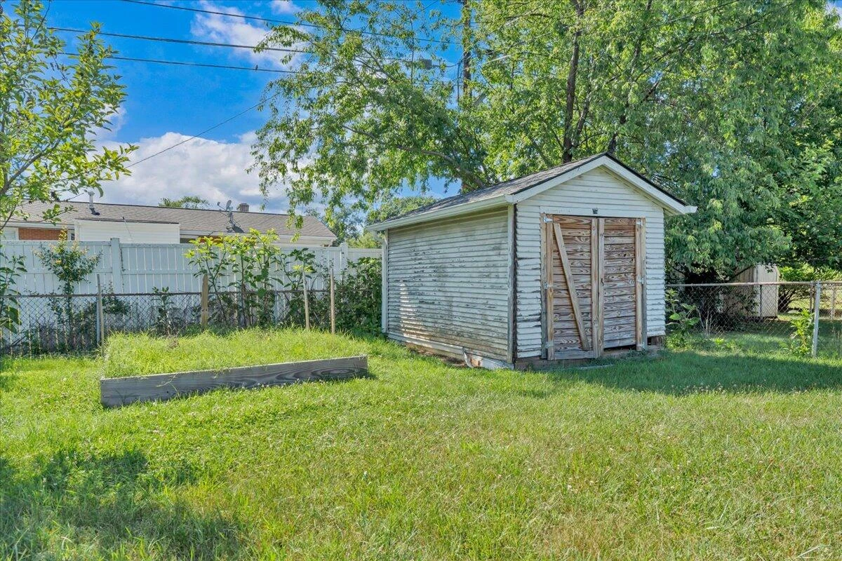 1634 Westside BLVD NW #N/A - Photo 52