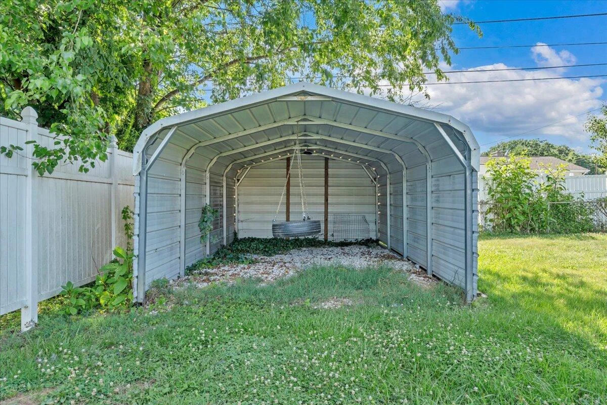 1634 Westside BLVD NW #N/A - Photo 53