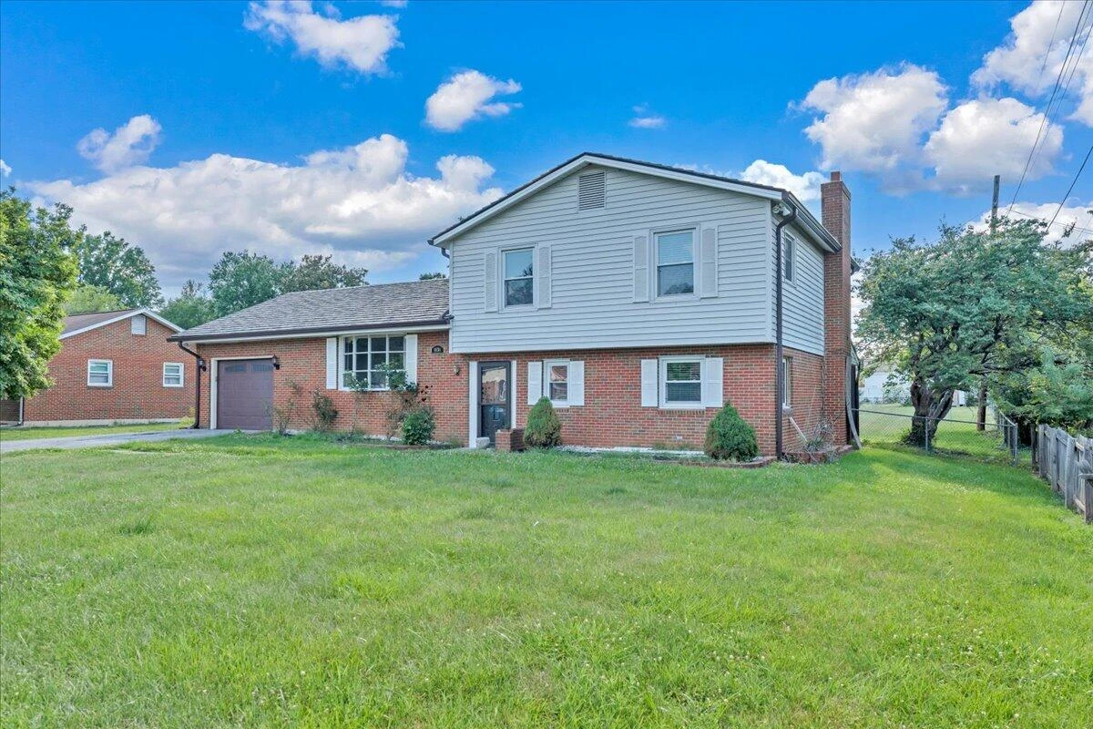1634 Westside BLVD NW #N/A - Photo 54