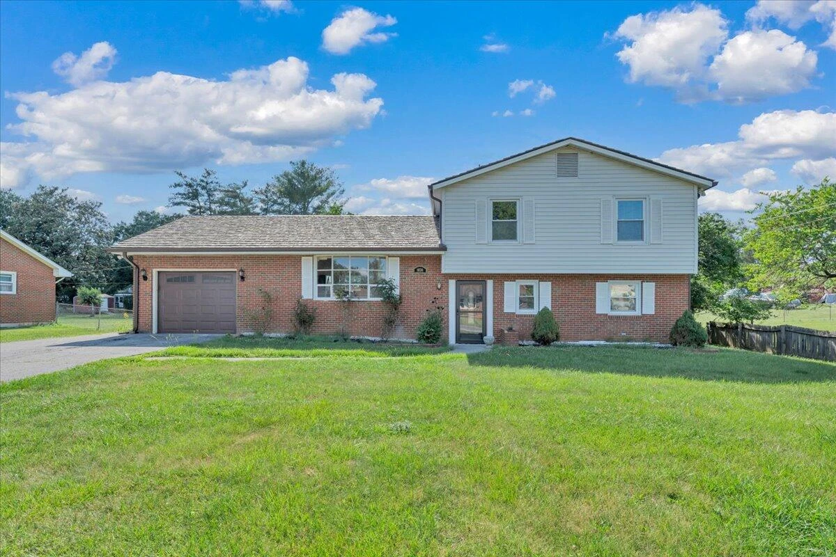 1634 Westside BLVD NW #N/A - Photo 55