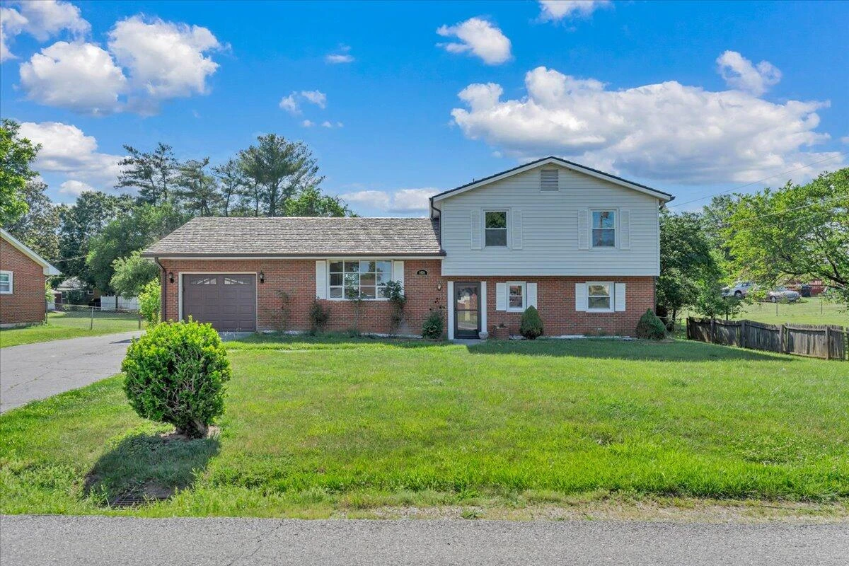 1634 Westside BLVD NW #N/A - Photo 56