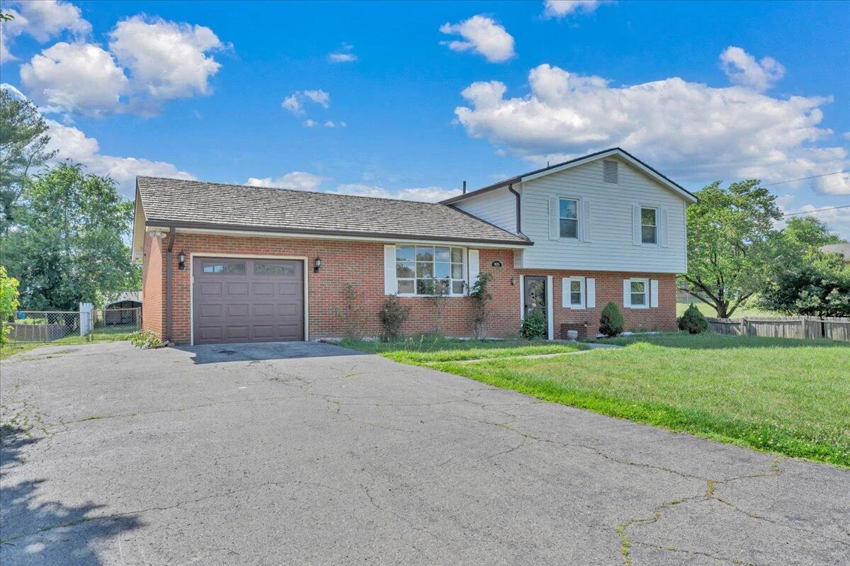 1634 Westside BLVD NW #N/A - Photo 57