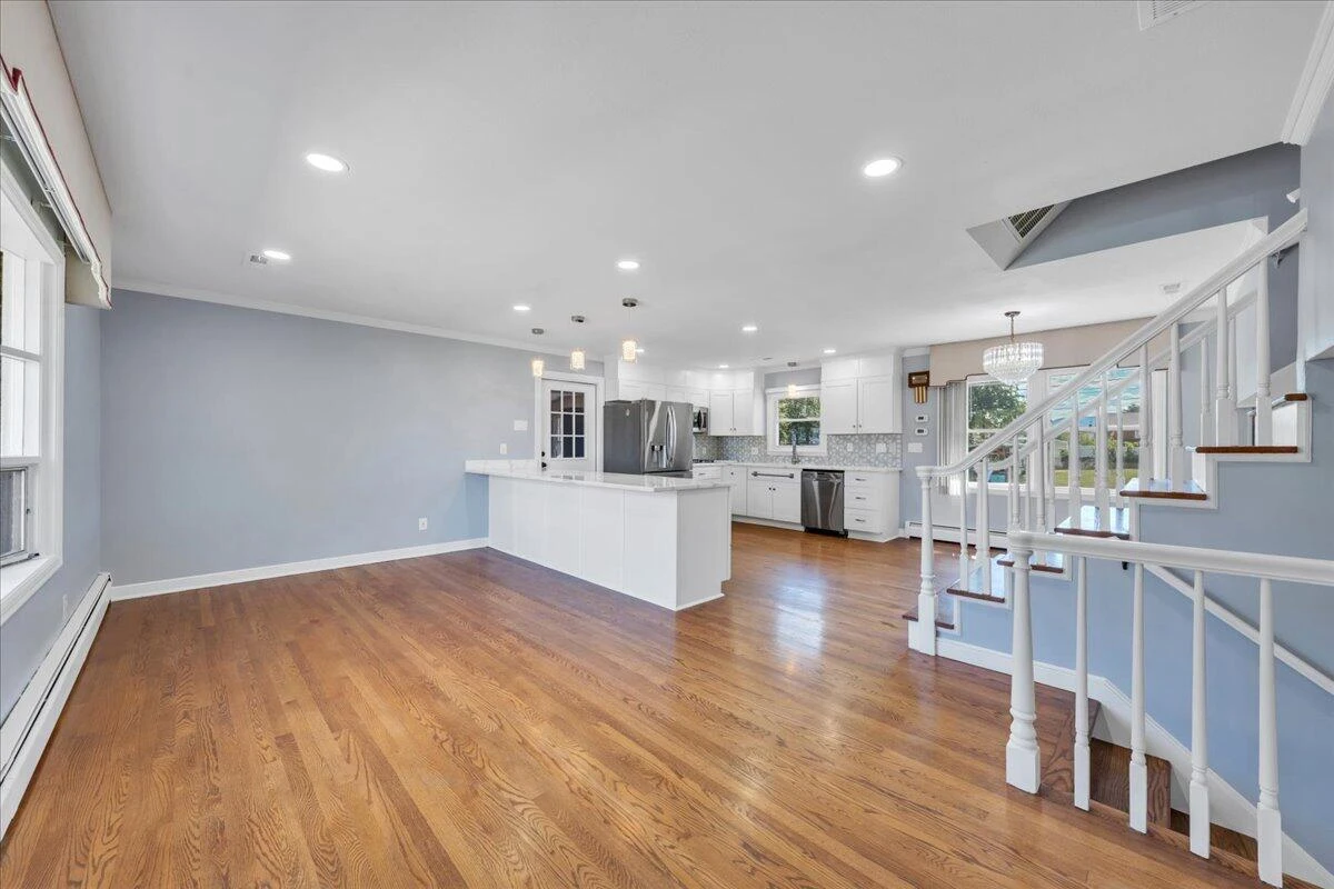1634 Westside BLVD NW #N/A - Photo 6