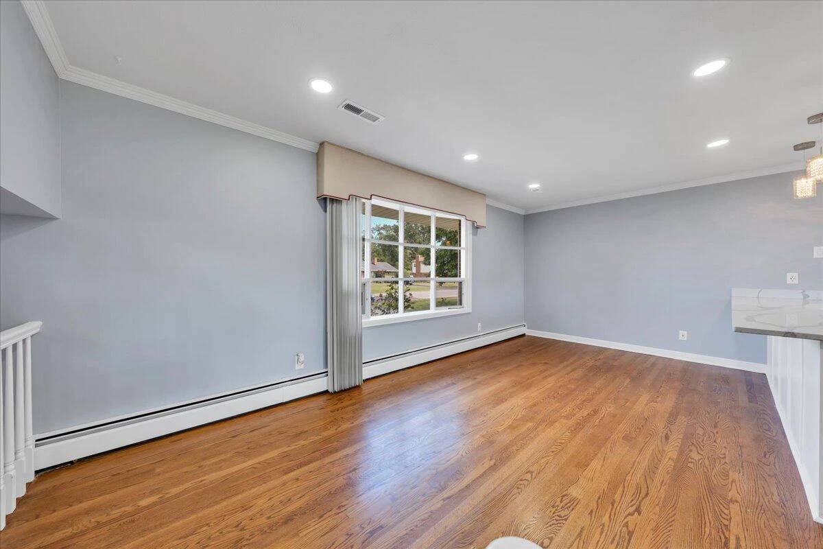 1634 Westside BLVD NW #N/A - Photo 7
