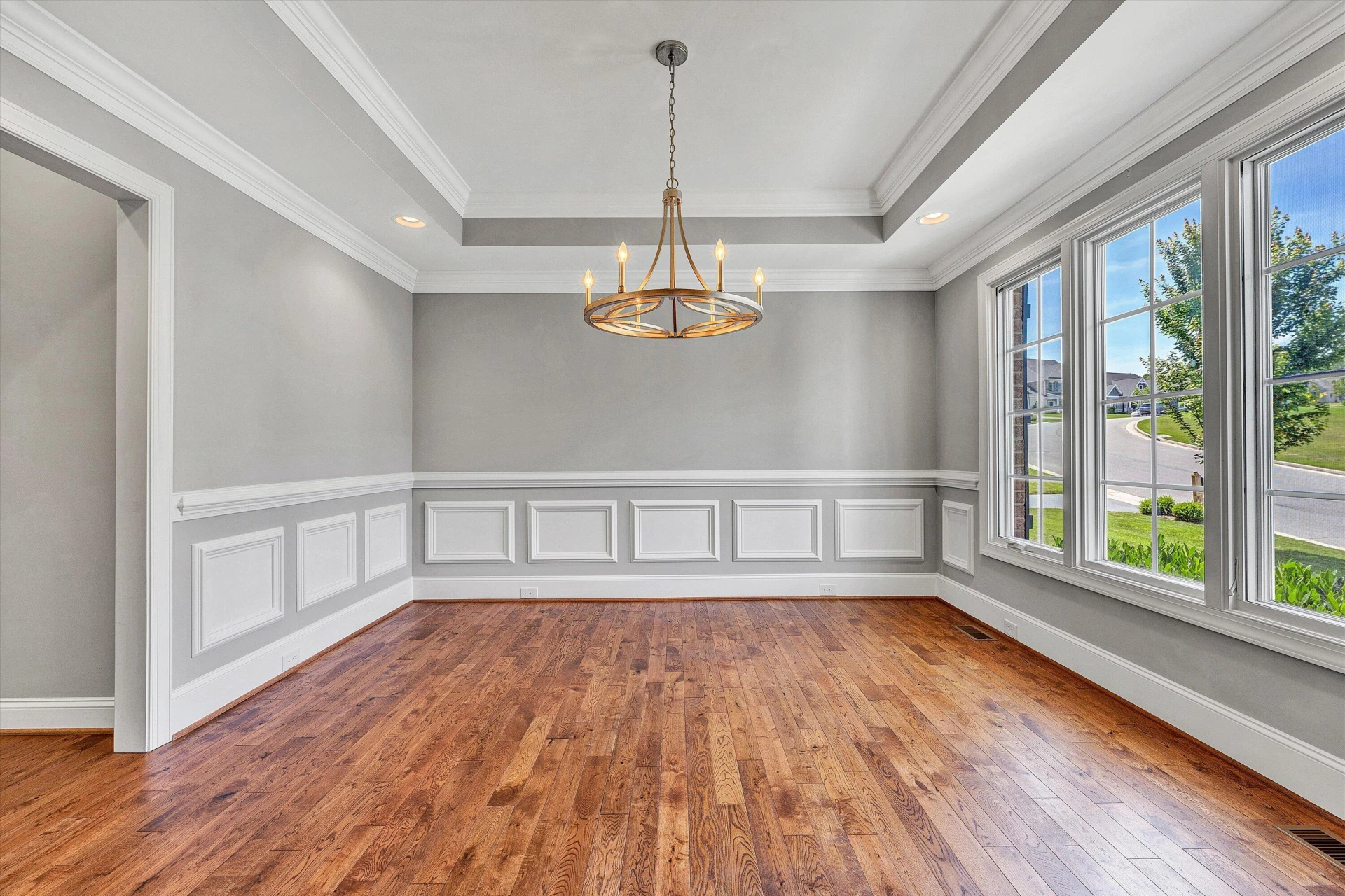 6981 Fairway Ridge RD - Photo 10