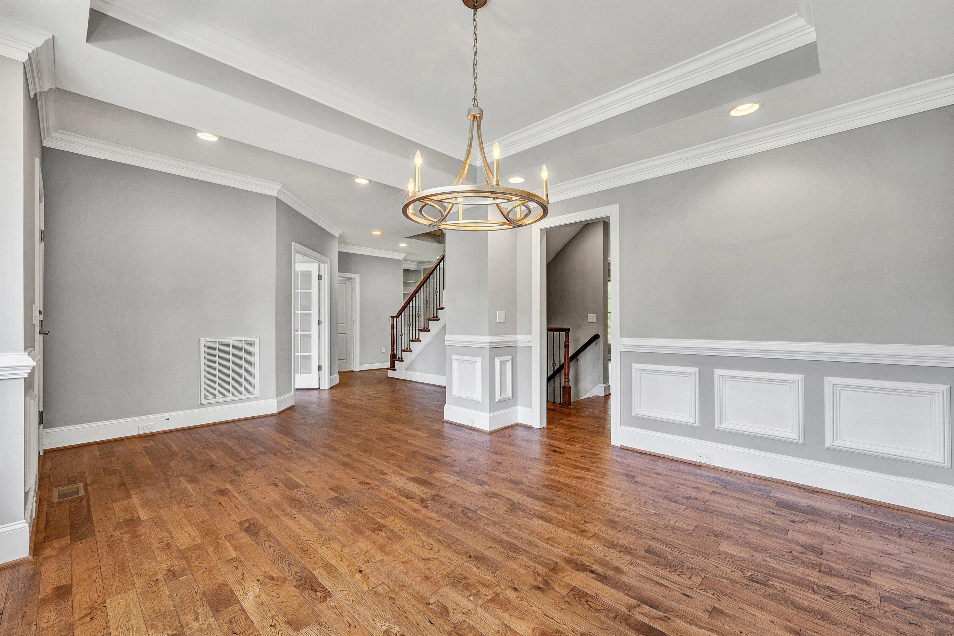 6981 Fairway Ridge RD - Photo 11
