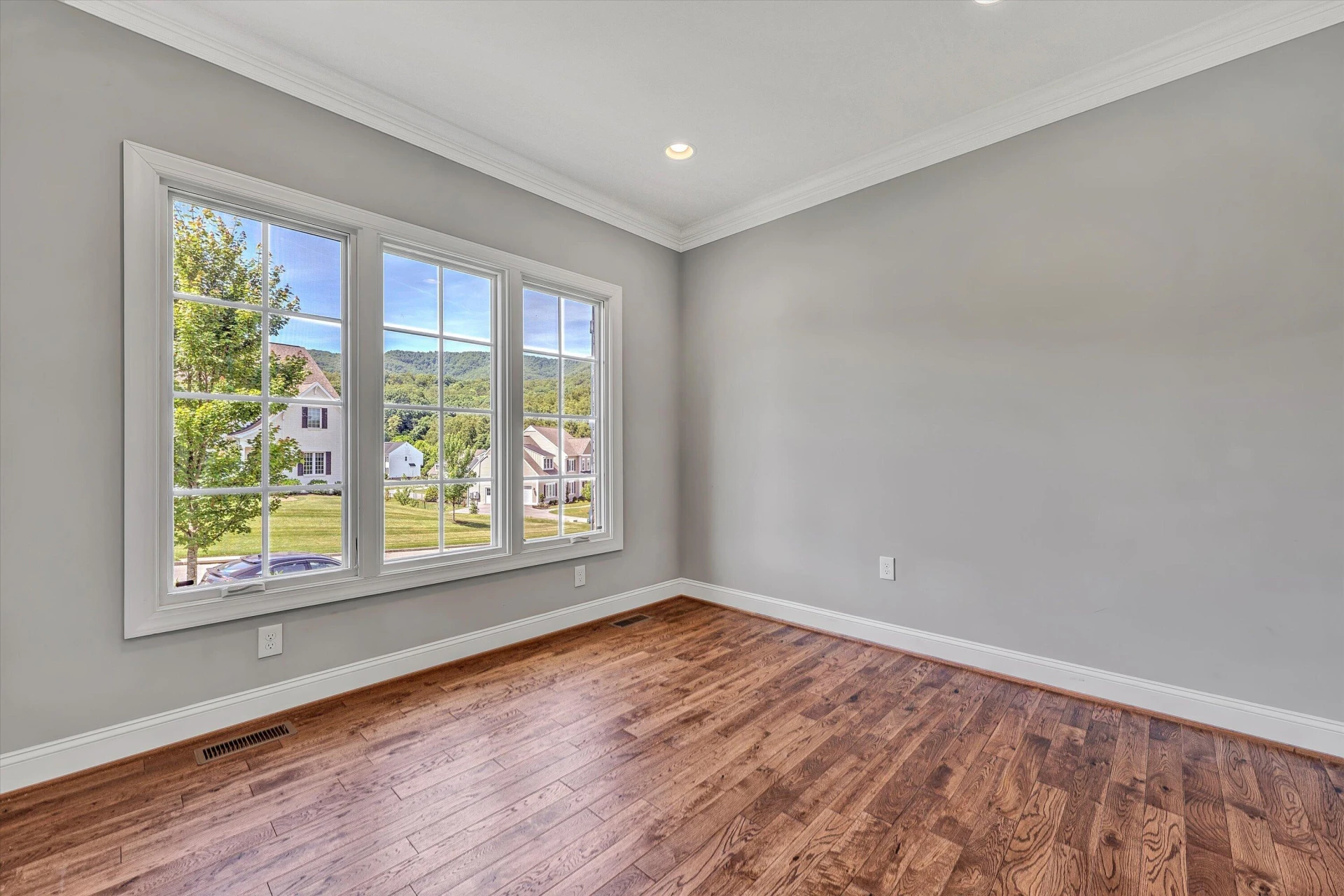 6981 Fairway Ridge RD - Photo 12