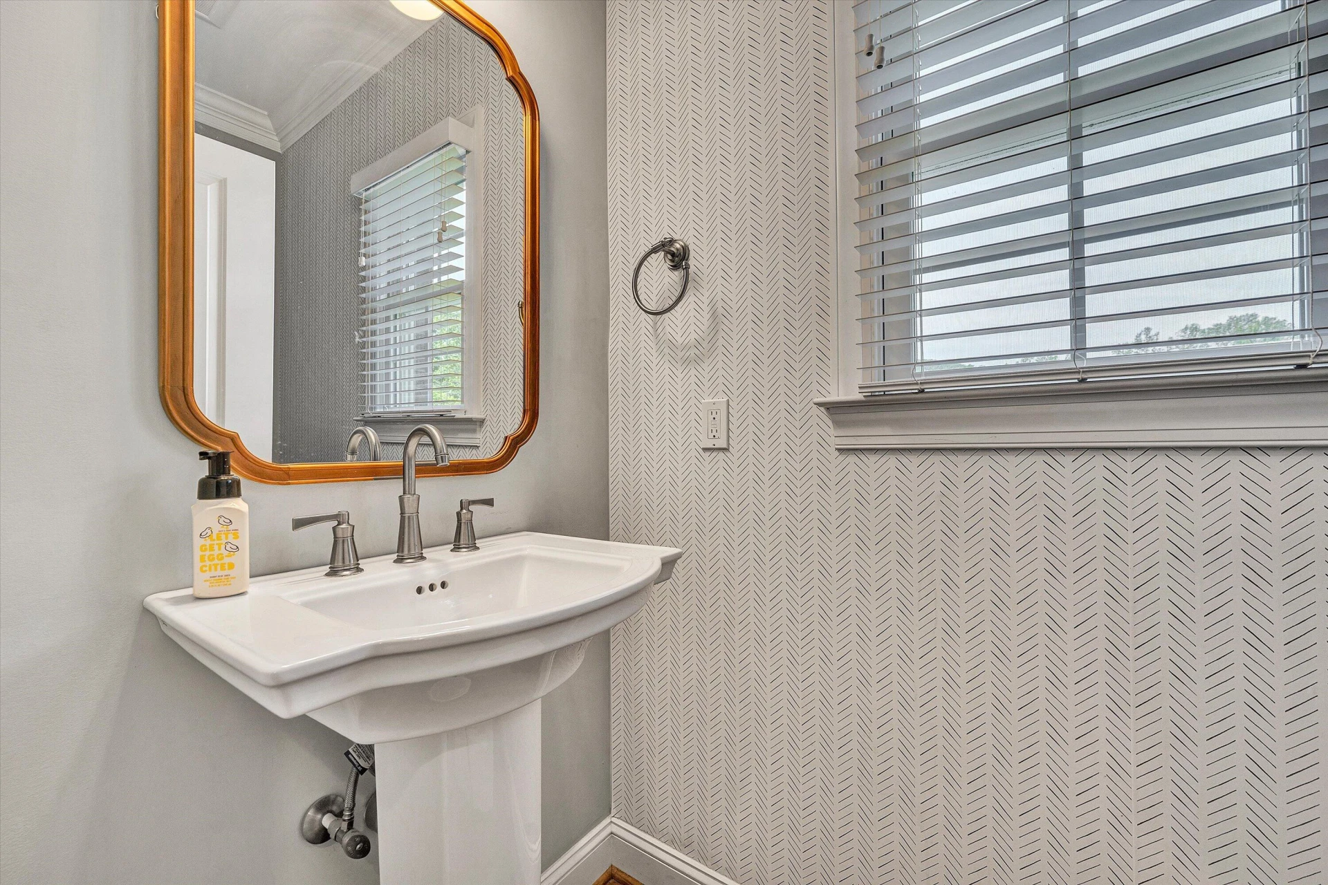 6981 Fairway Ridge RD - Photo 13