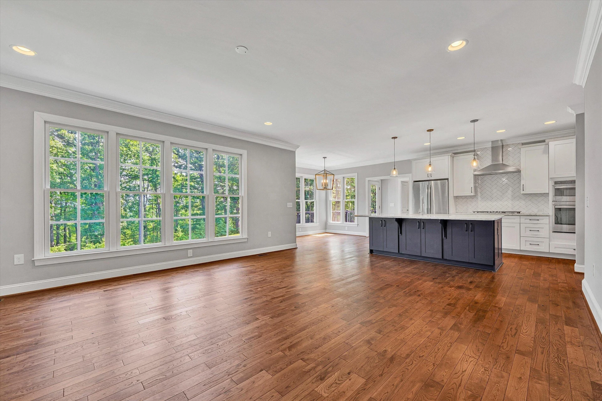 6981 Fairway Ridge RD - Photo 14