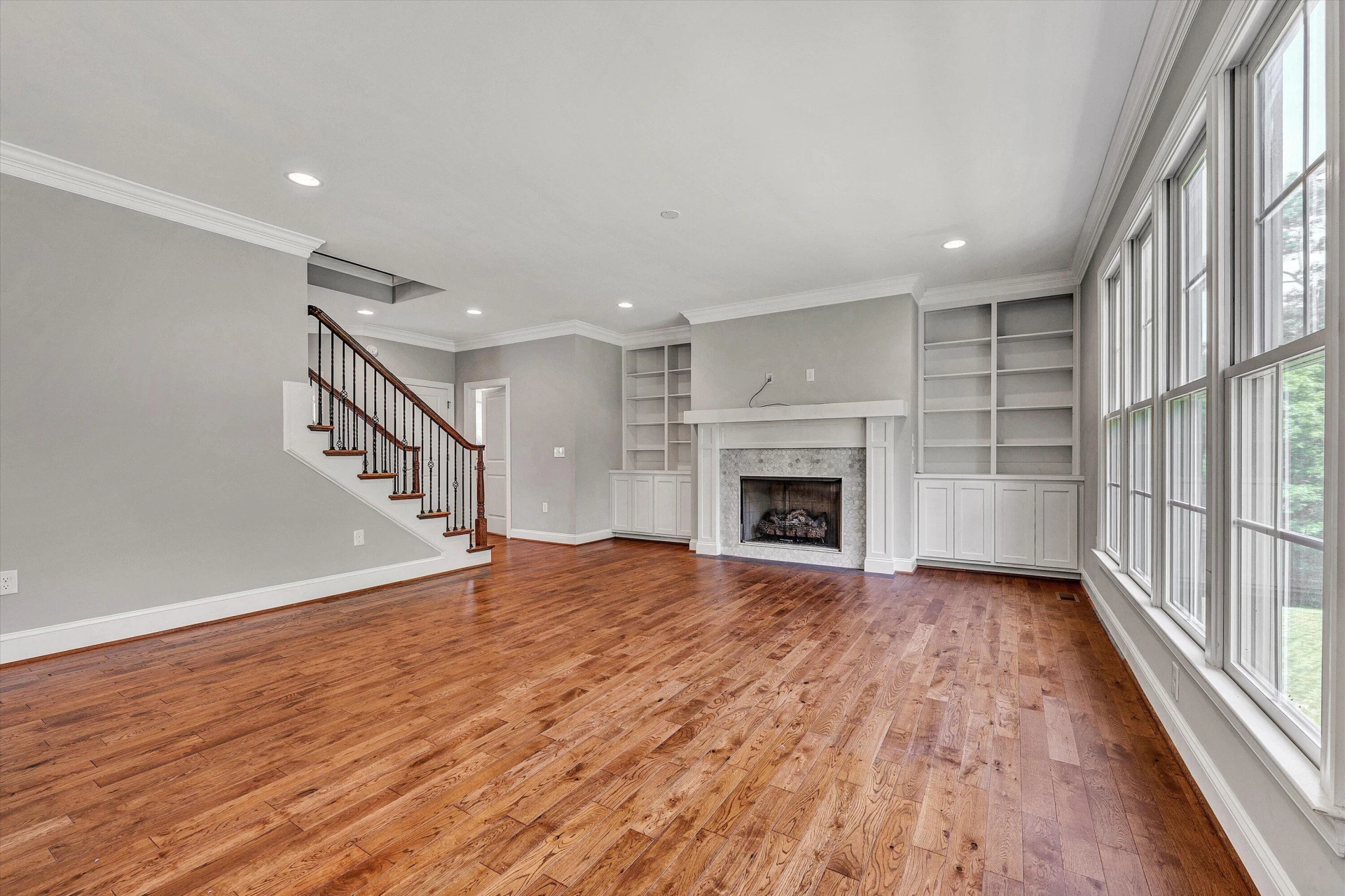 6981 Fairway Ridge RD - Photo 15