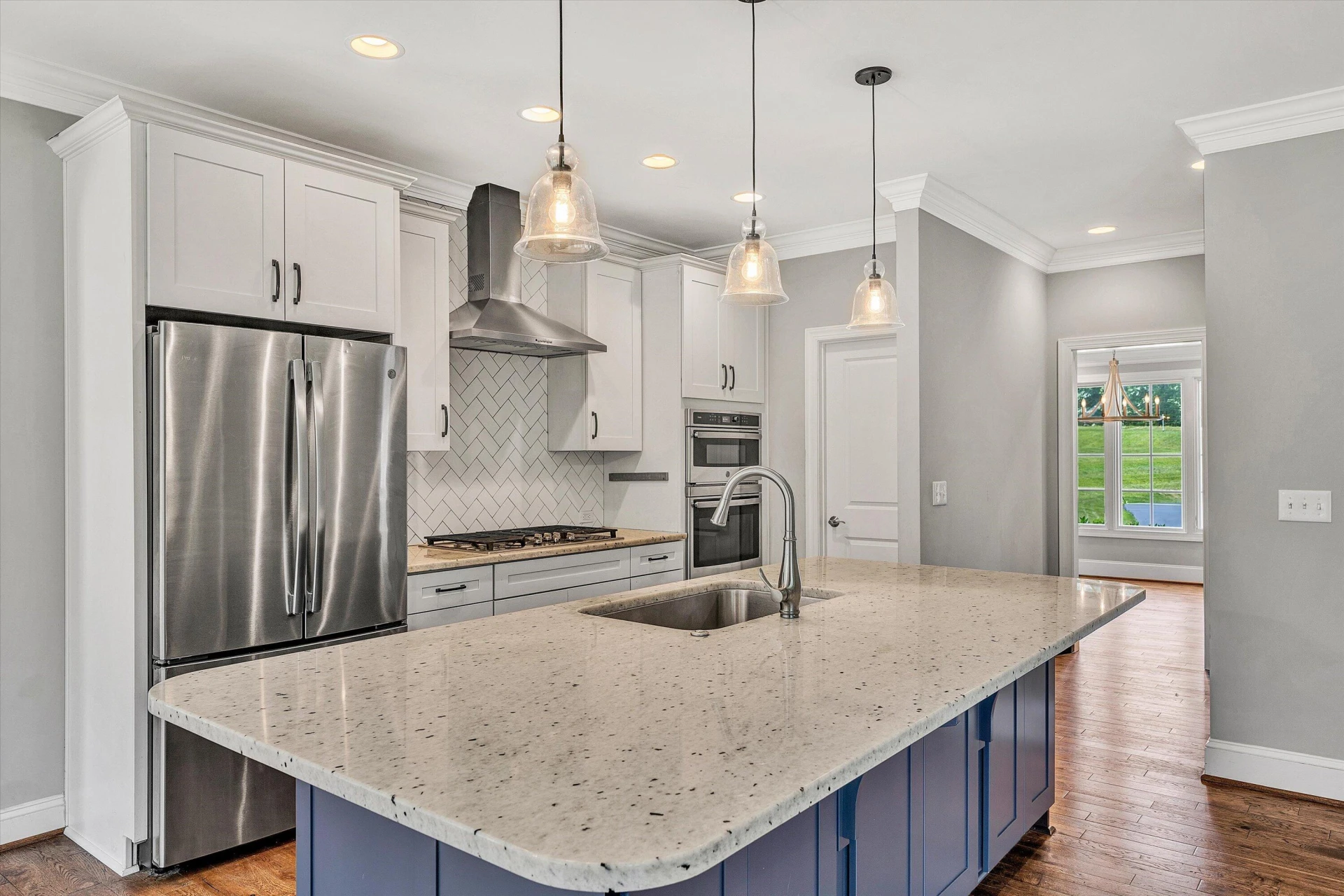 6981 Fairway Ridge RD - Photo 16