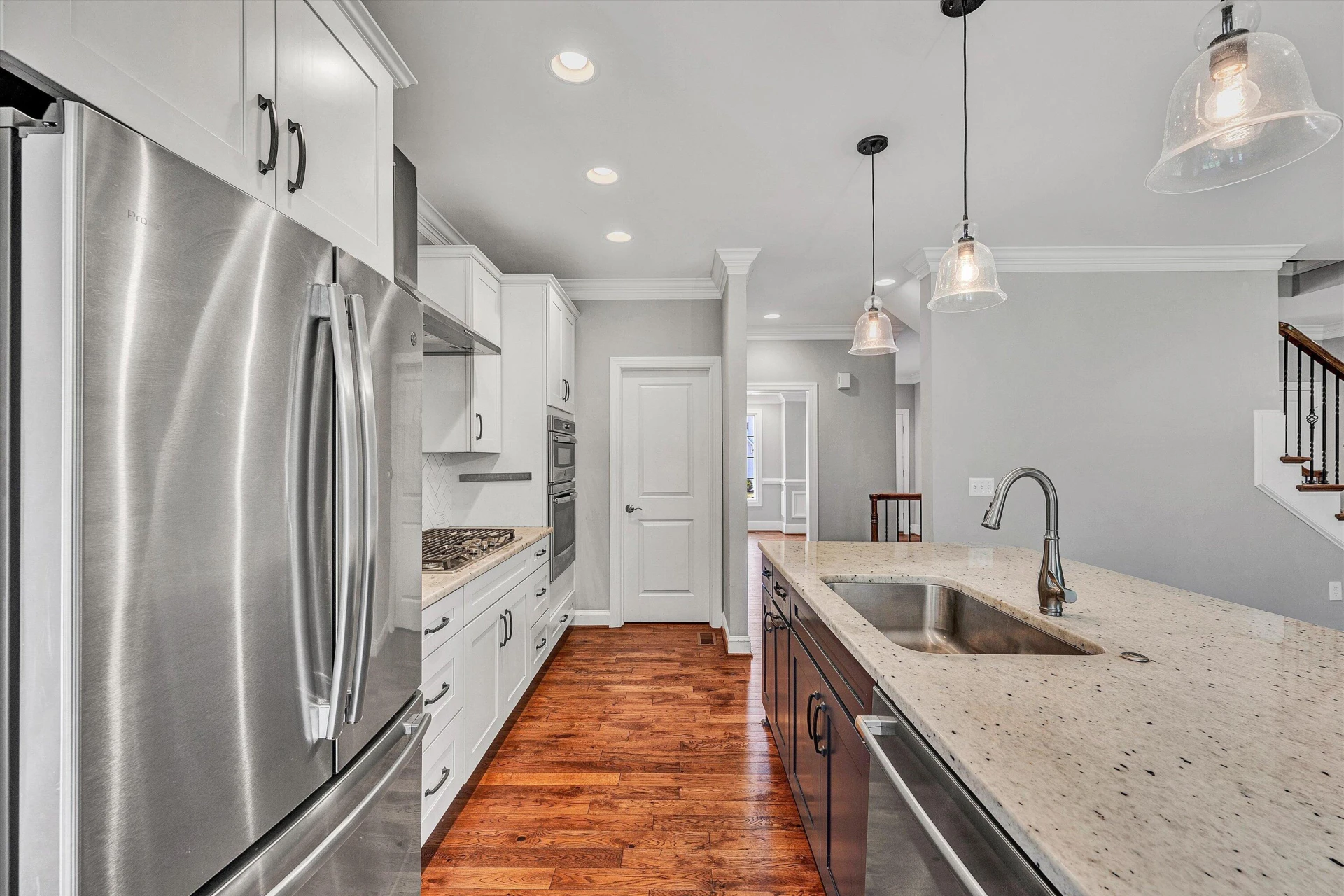 6981 Fairway Ridge RD - Photo 17