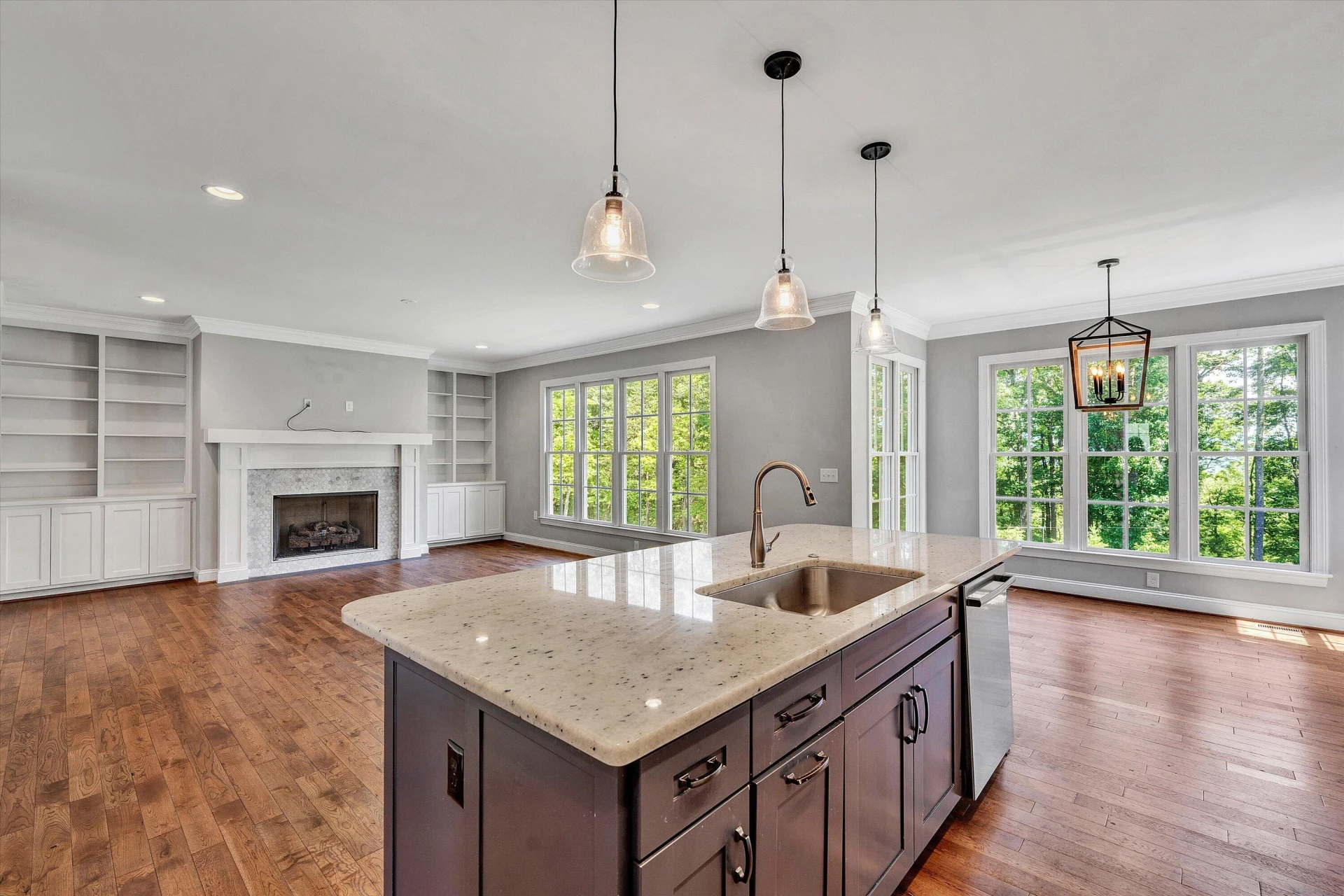 6981 Fairway Ridge RD - Photo 18