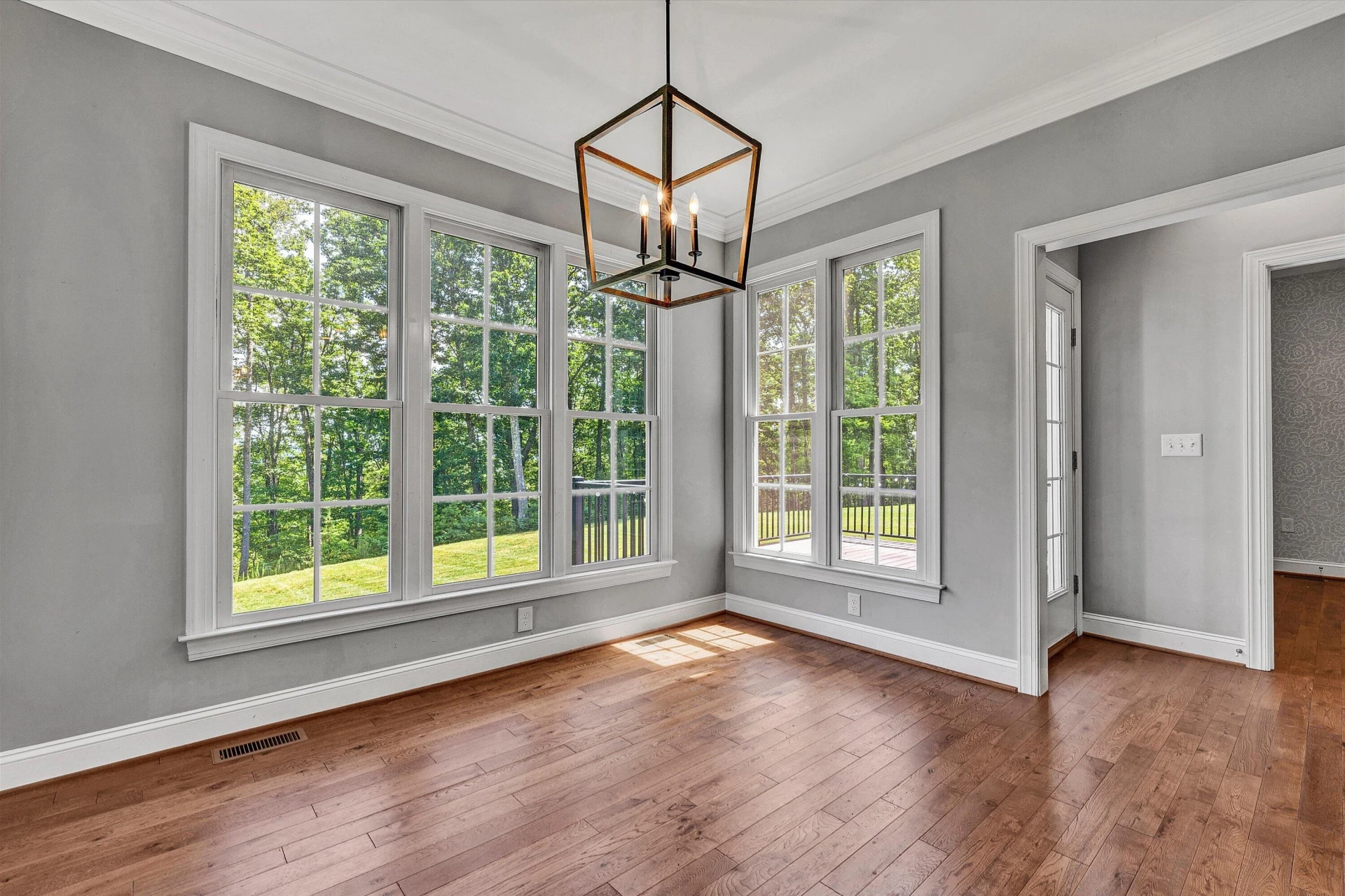 6981 Fairway Ridge RD - Photo 19