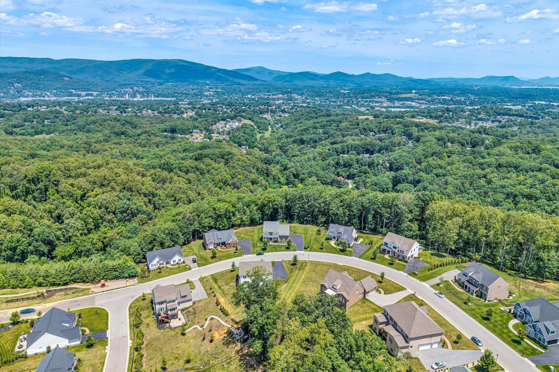 6981 Fairway Ridge RD - Photo 2