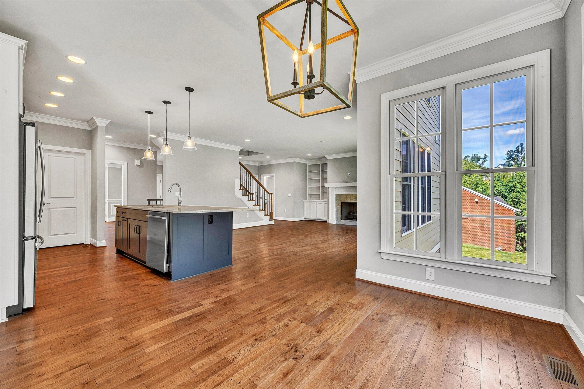 6981 Fairway Ridge RD - Photo 20