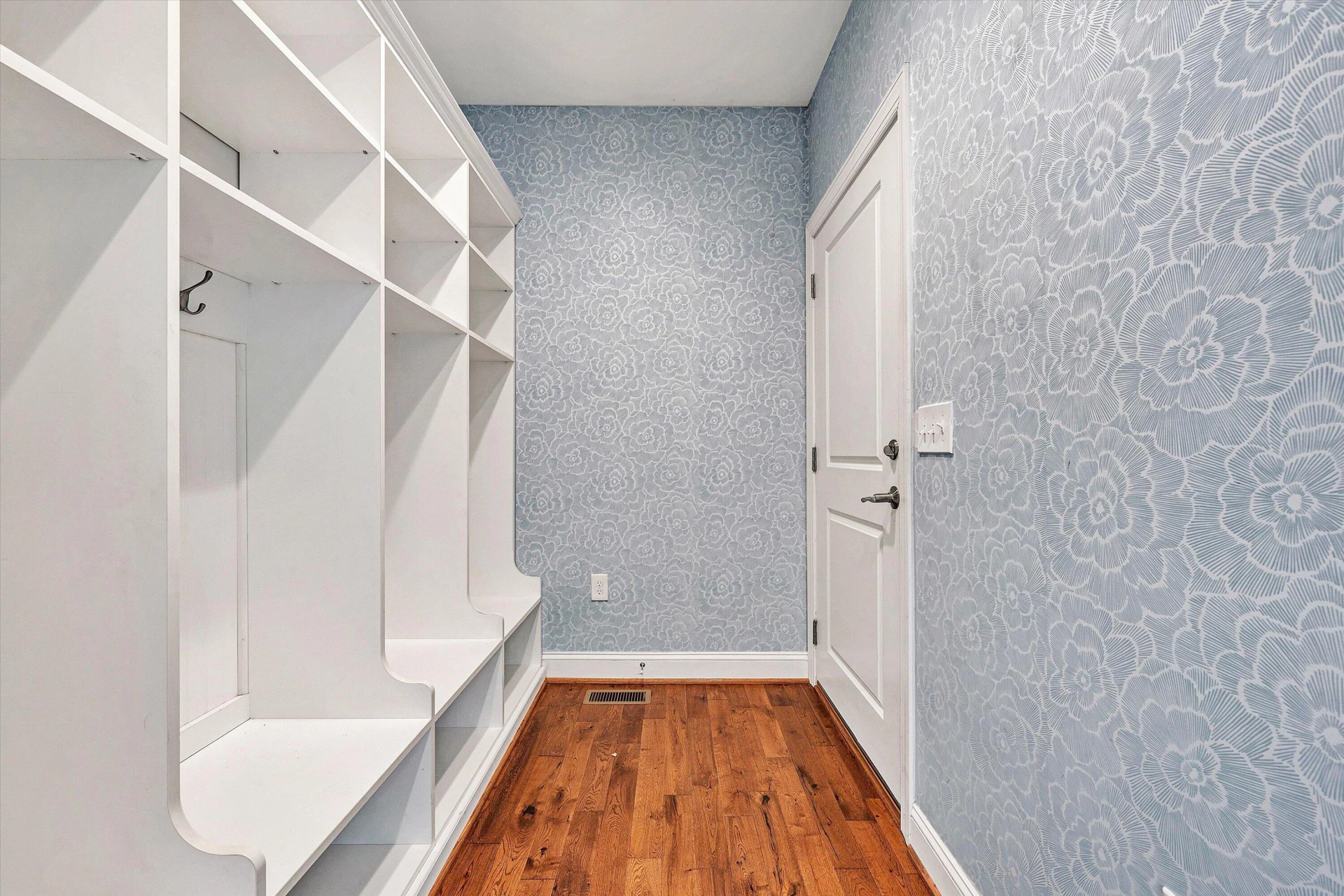 6981 Fairway Ridge RD - Photo 21