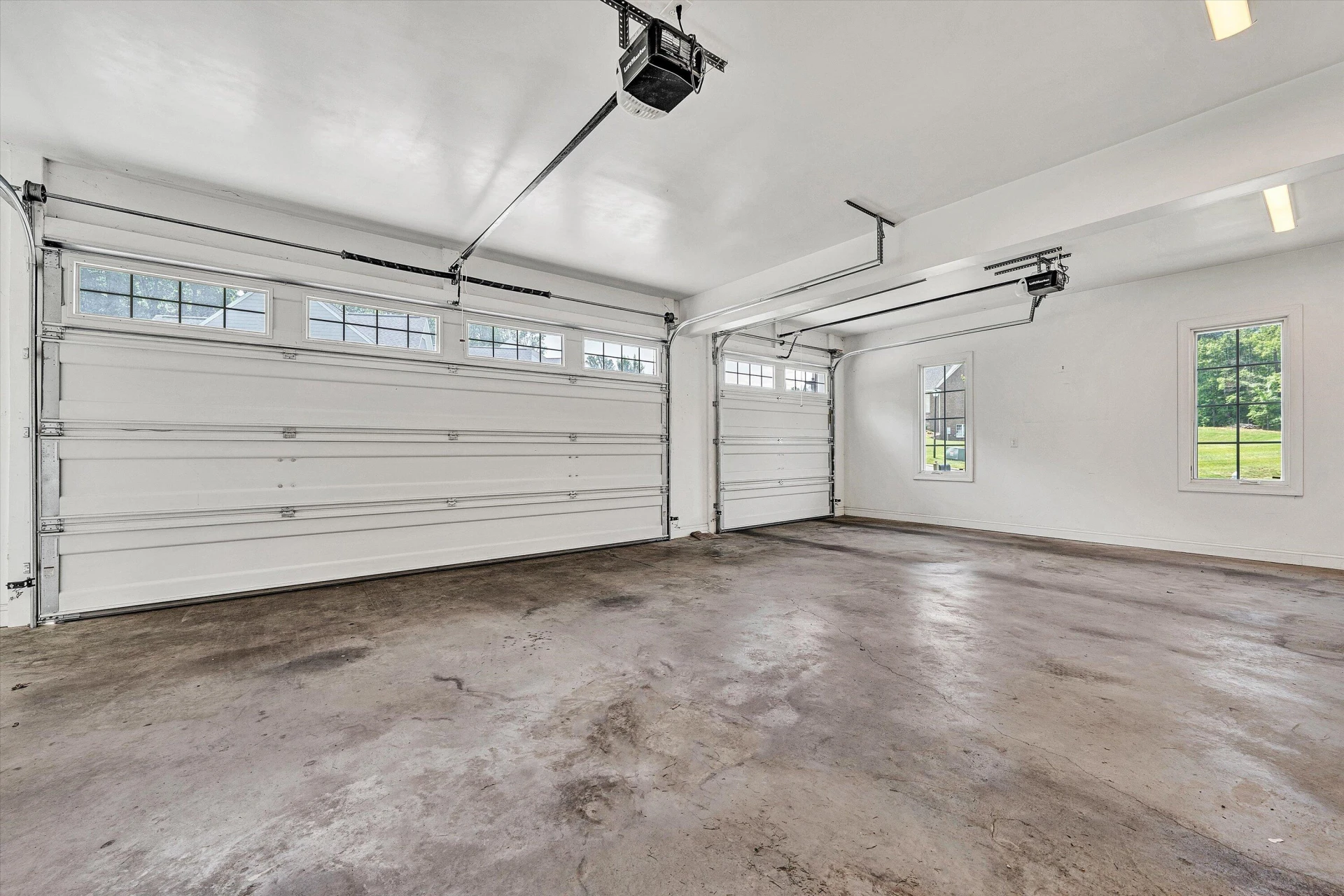 6981 Fairway Ridge RD - Photo 22