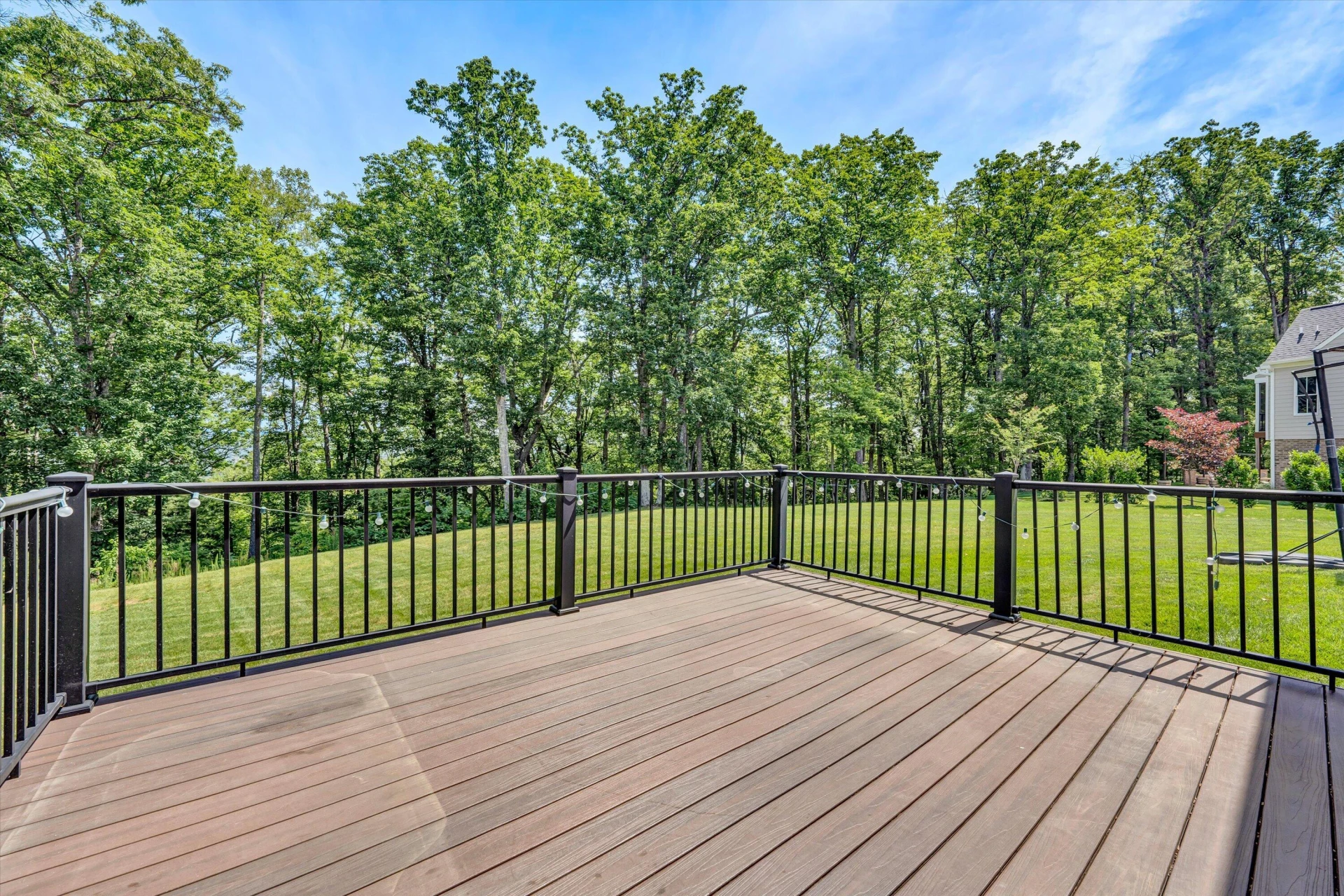 6981 Fairway Ridge RD - Photo 23
