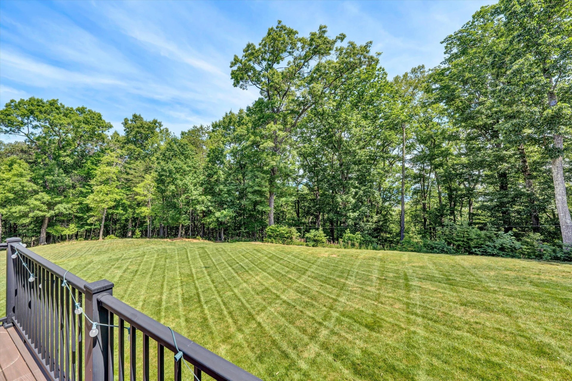 6981 Fairway Ridge RD - Photo 24