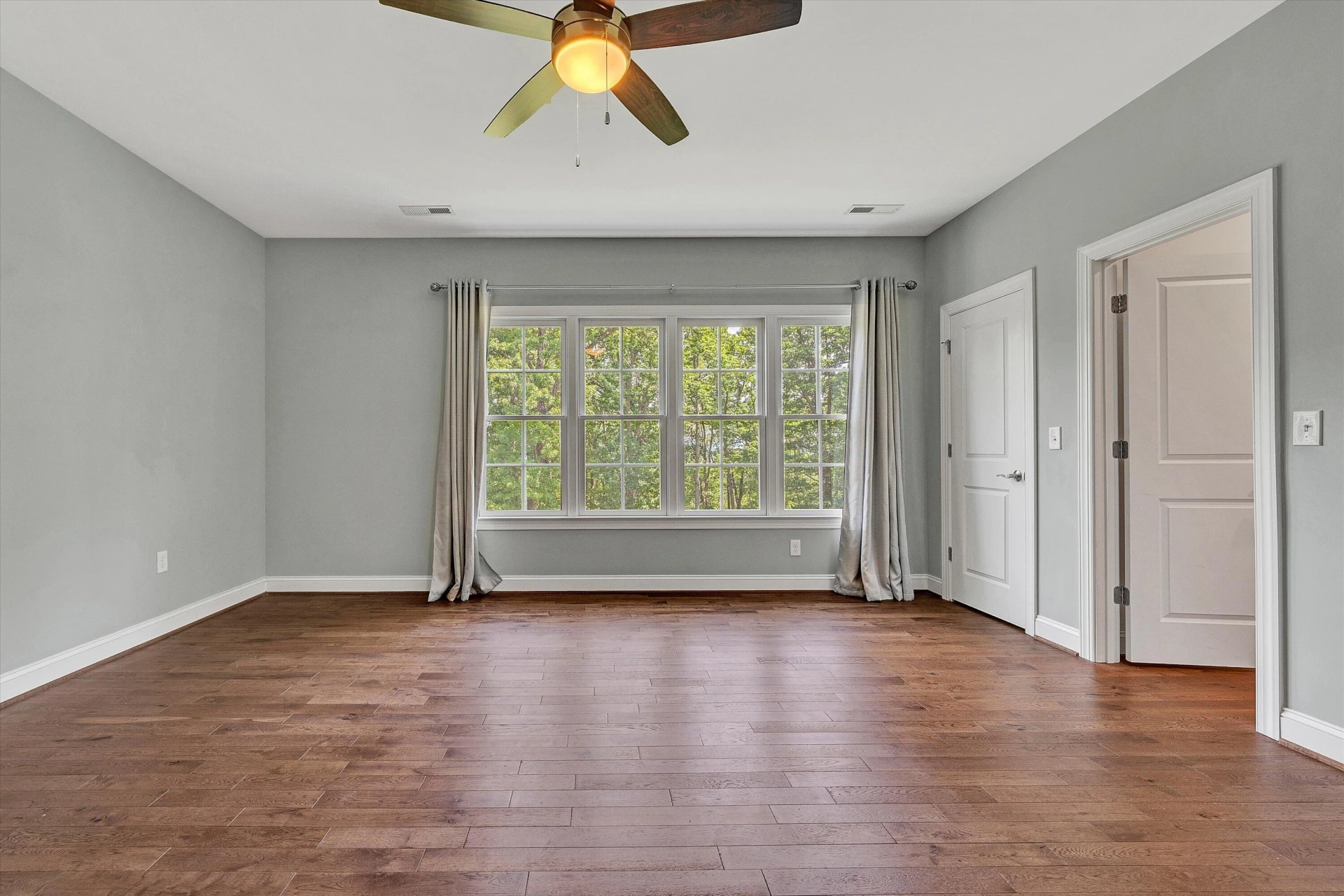 6981 Fairway Ridge RD - Photo 25
