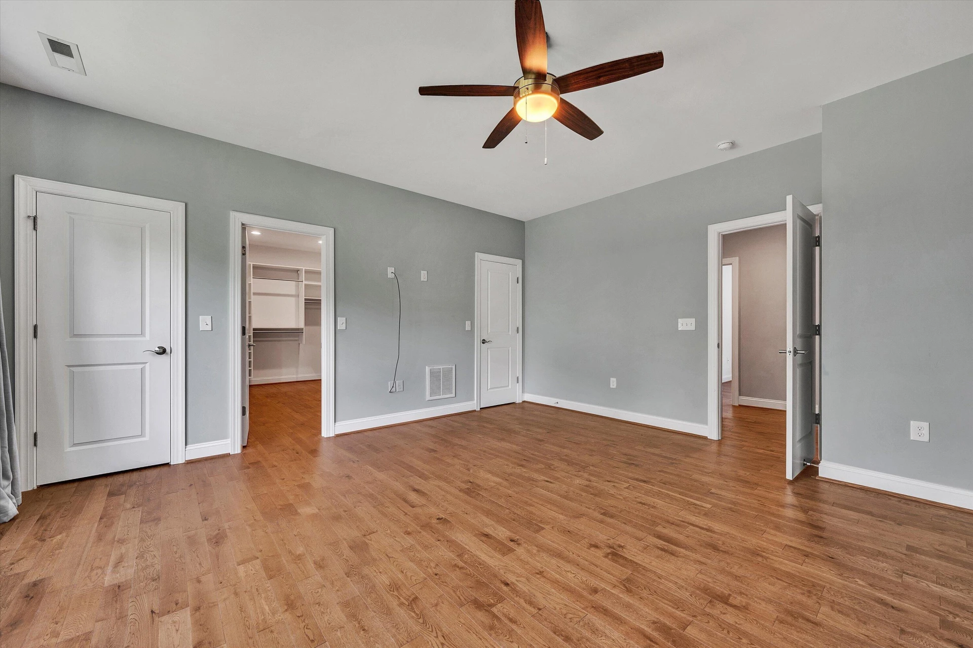 6981 Fairway Ridge RD - Photo 26