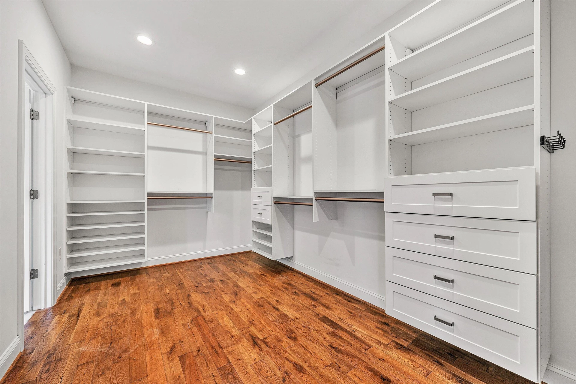 6981 Fairway Ridge RD - Photo 27