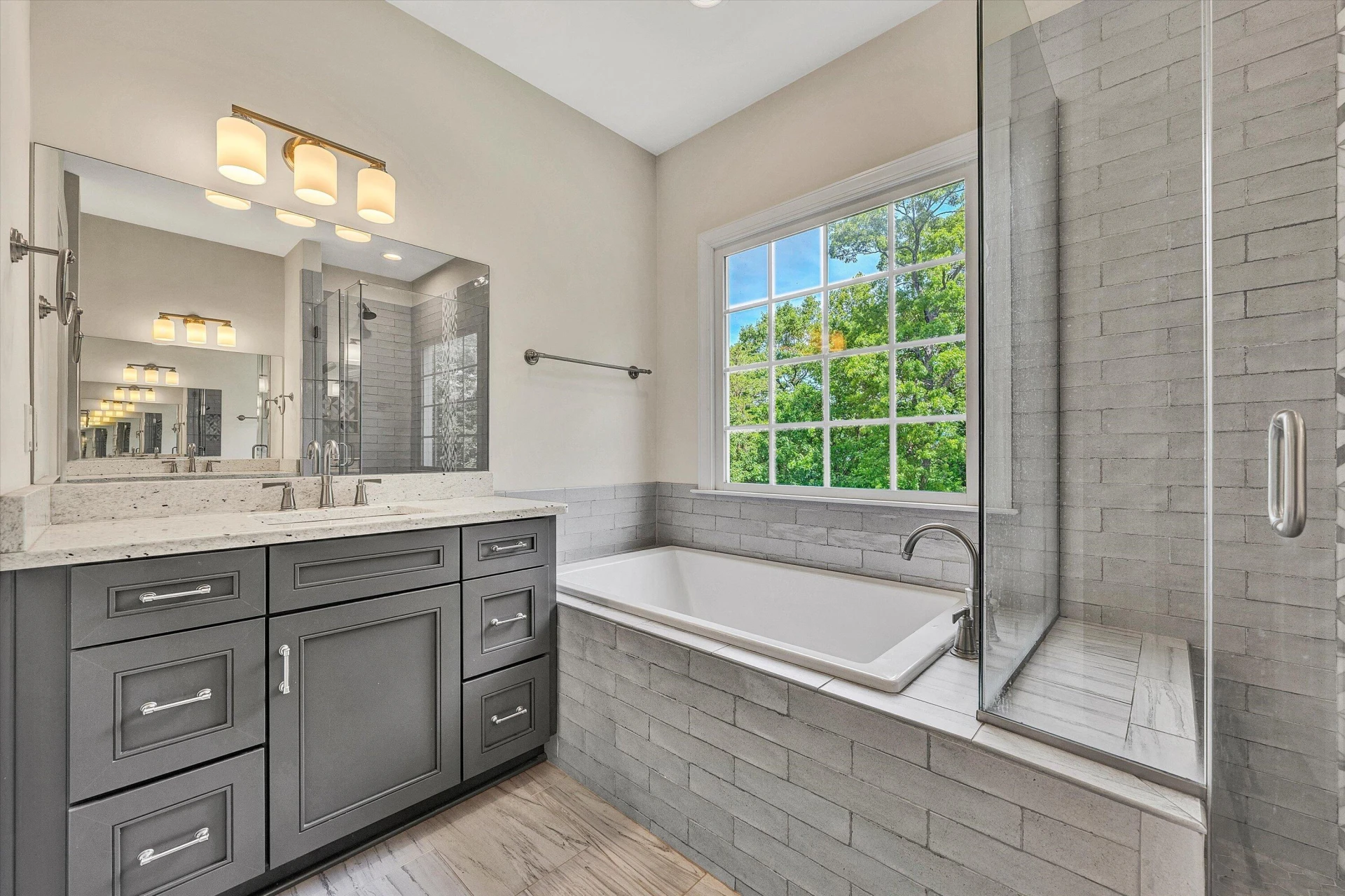 6981 Fairway Ridge RD - Photo 28