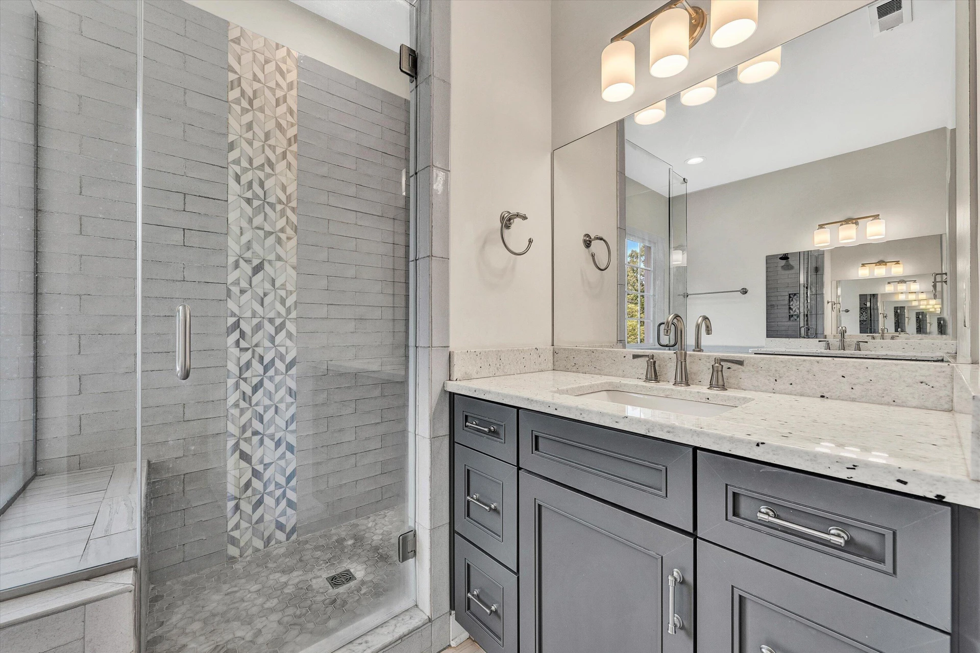 6981 Fairway Ridge RD - Photo 29