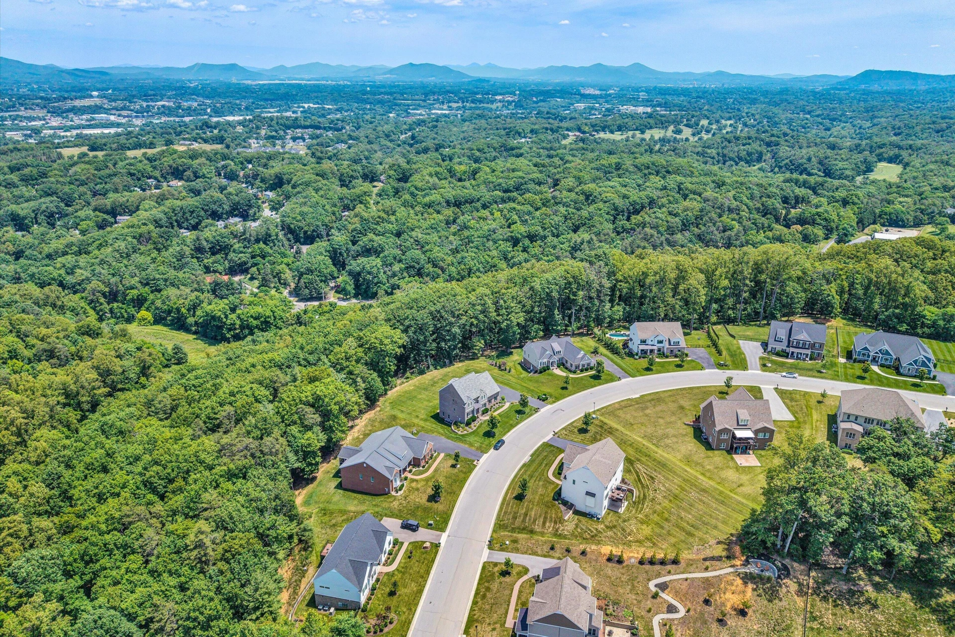 6981 Fairway Ridge RD - Photo 3