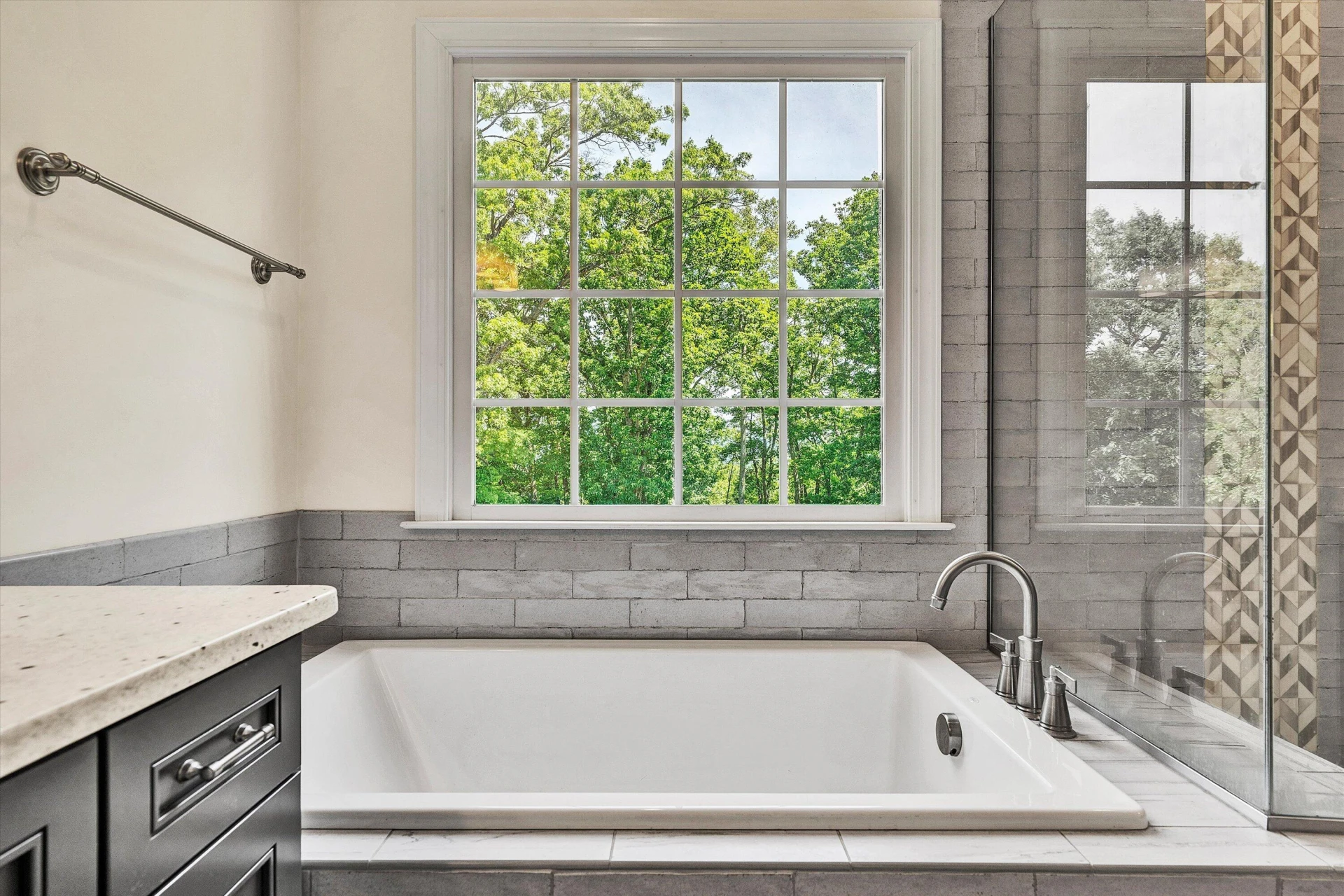 6981 Fairway Ridge RD - Photo 30