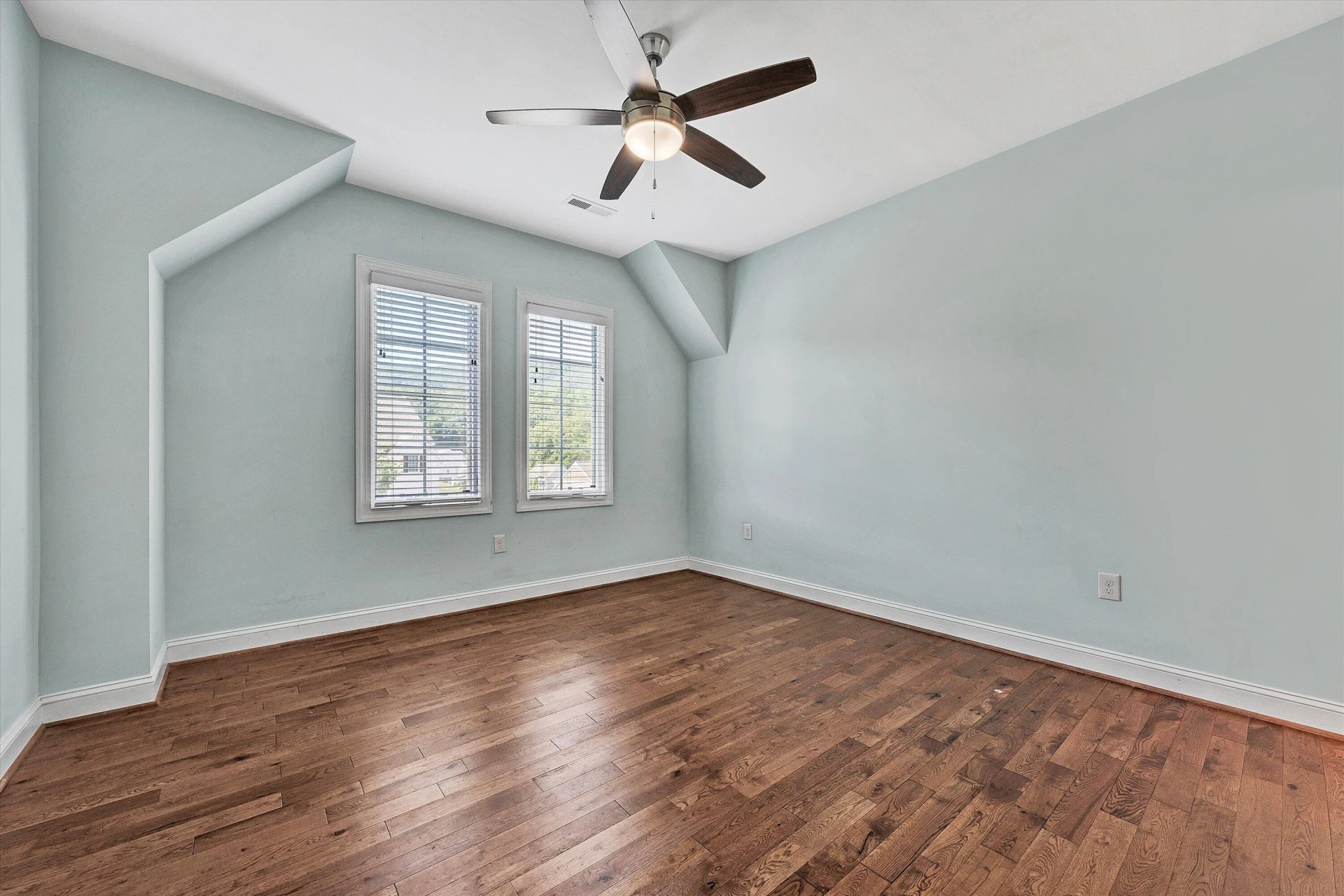 6981 Fairway Ridge RD - Photo 31