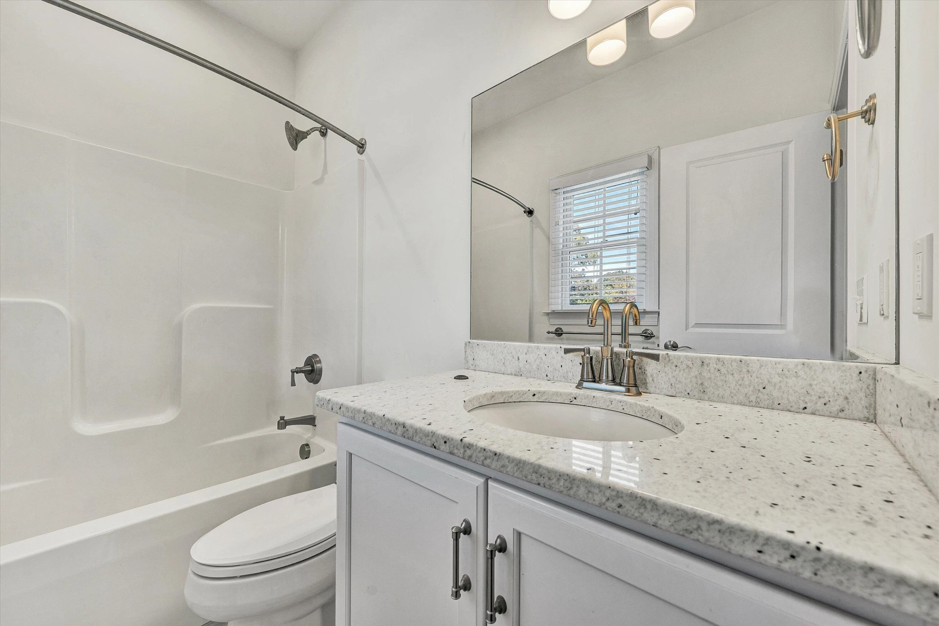 6981 Fairway Ridge RD - Photo 32