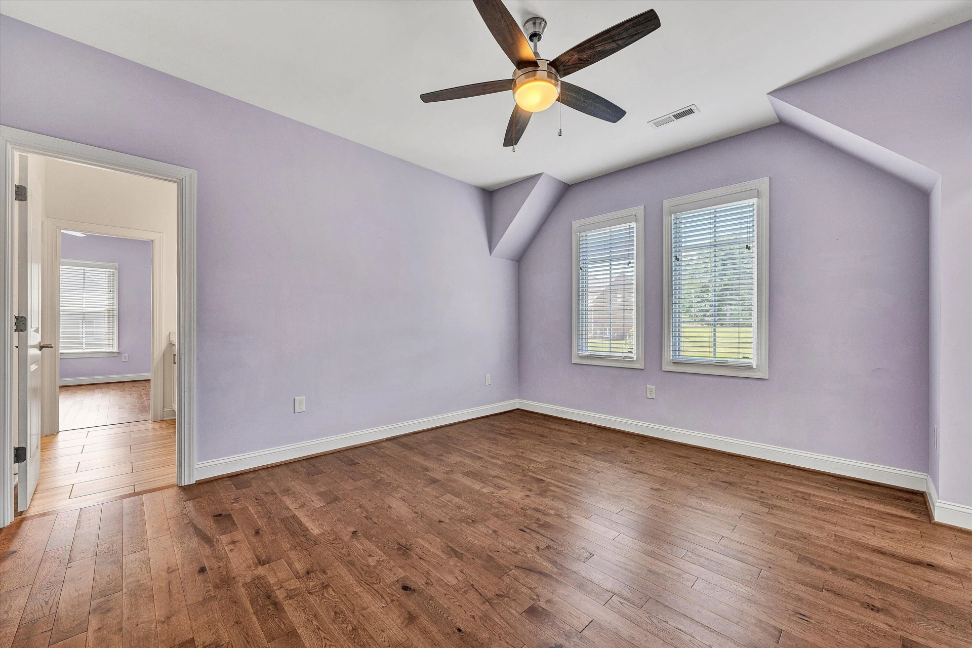 6981 Fairway Ridge RD - Photo 33