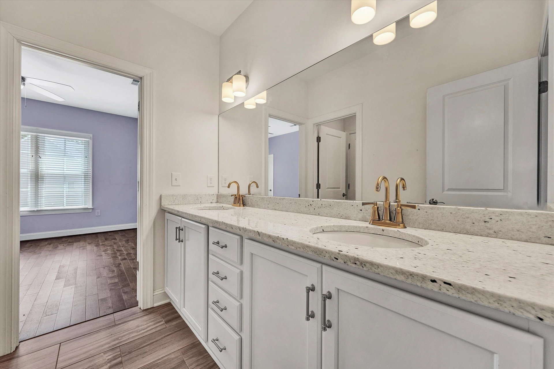 6981 Fairway Ridge RD - Photo 34