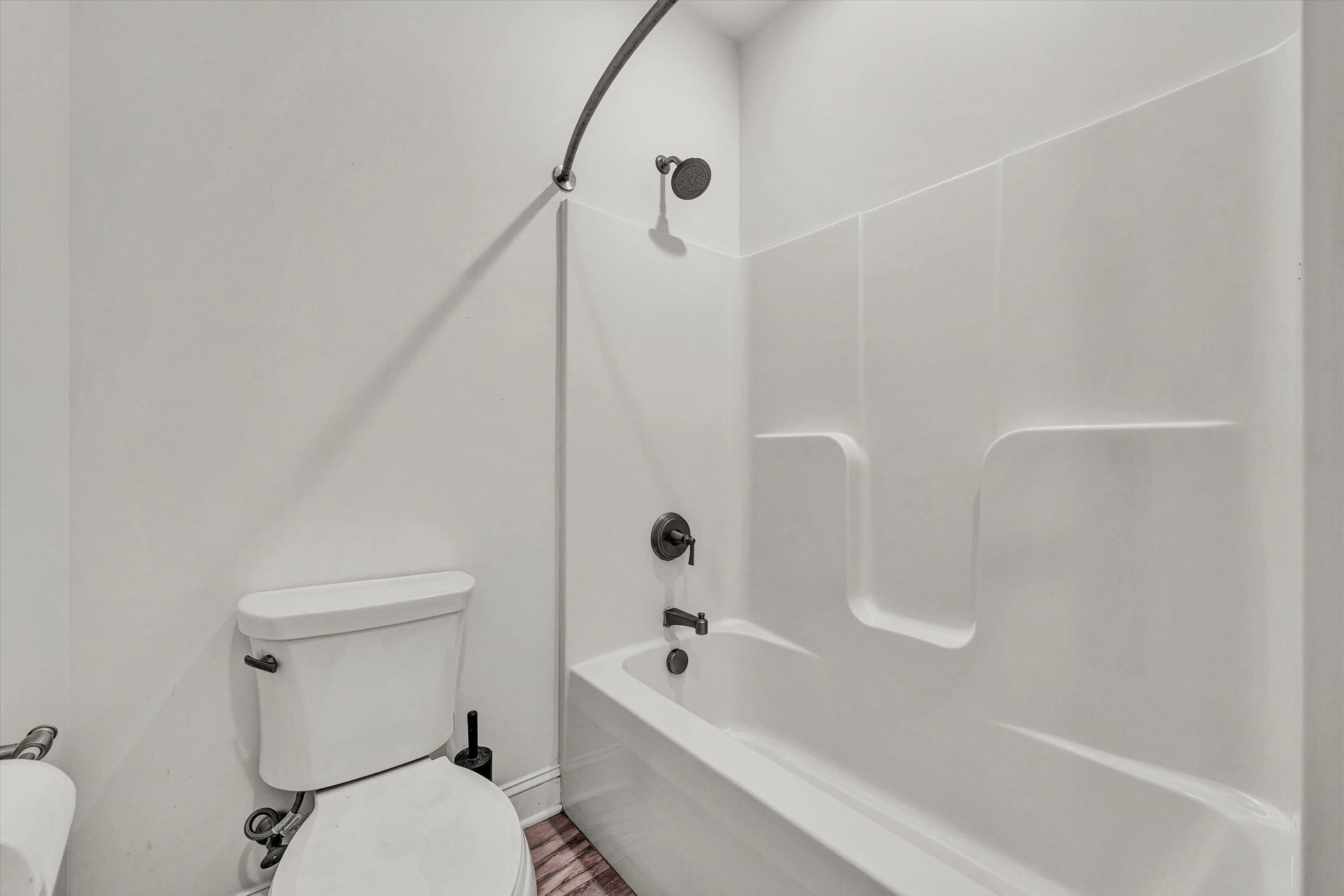 6981 Fairway Ridge RD - Photo 35