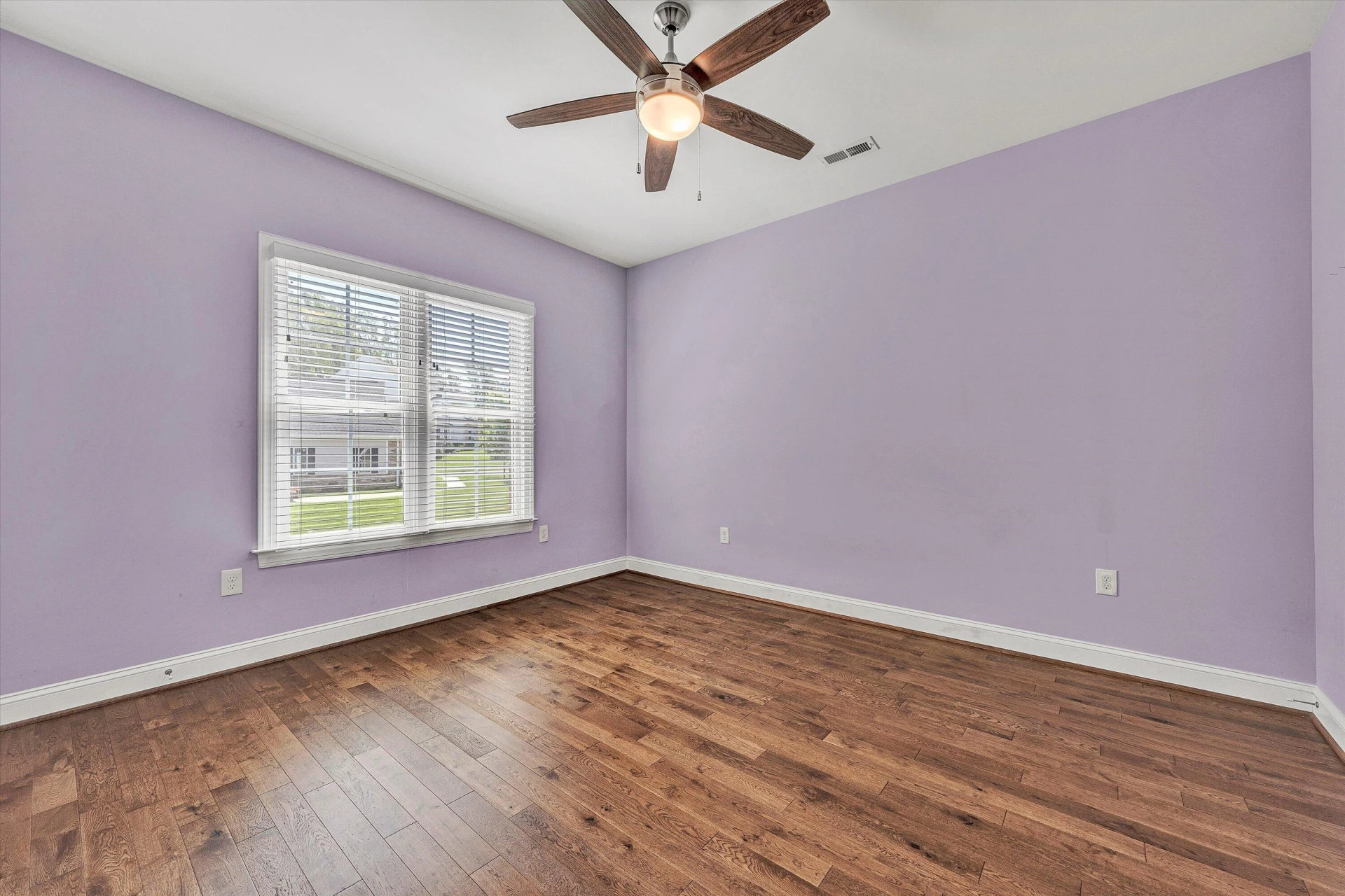6981 Fairway Ridge RD - Photo 36