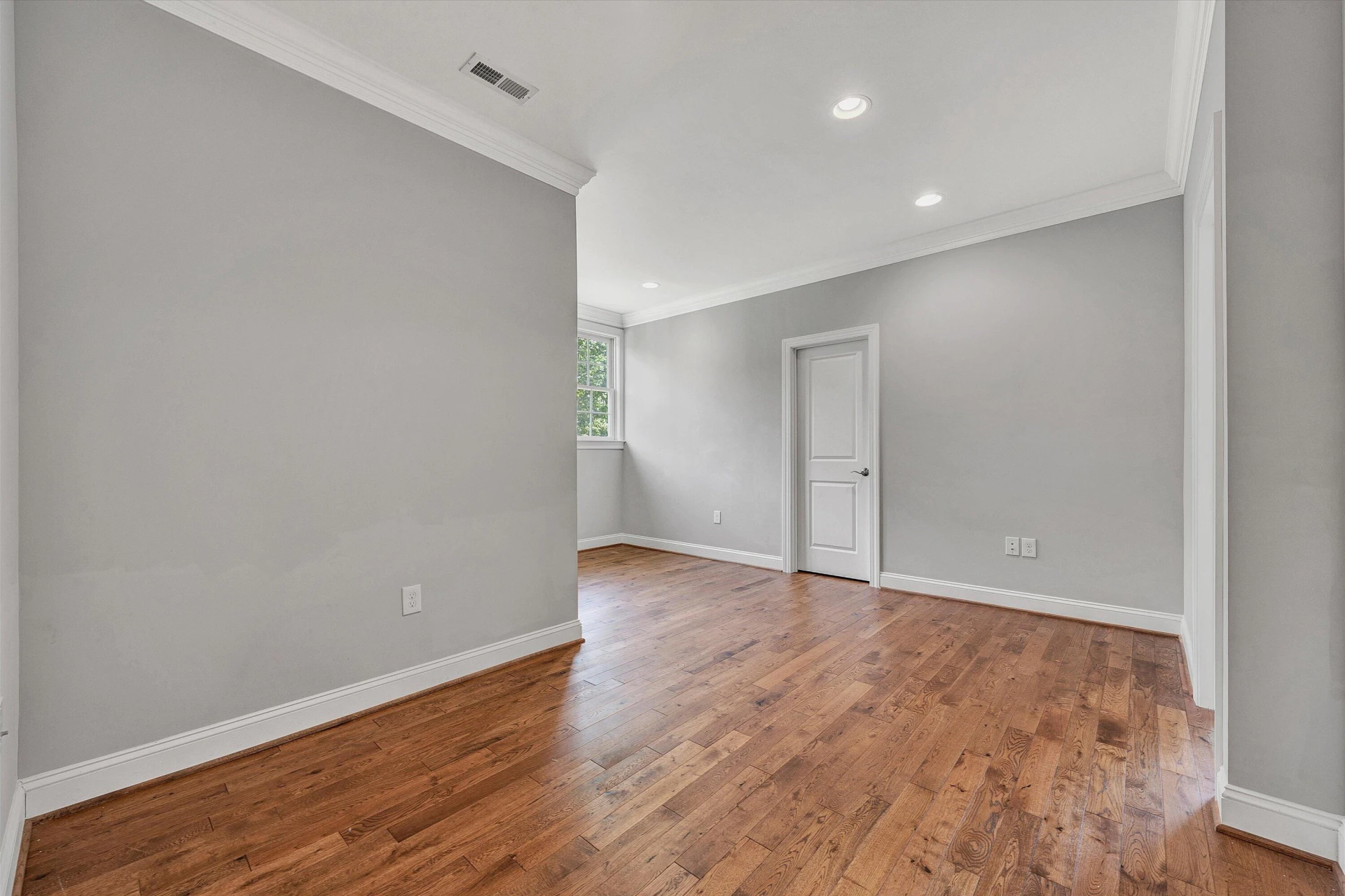 6981 Fairway Ridge RD - Photo 37