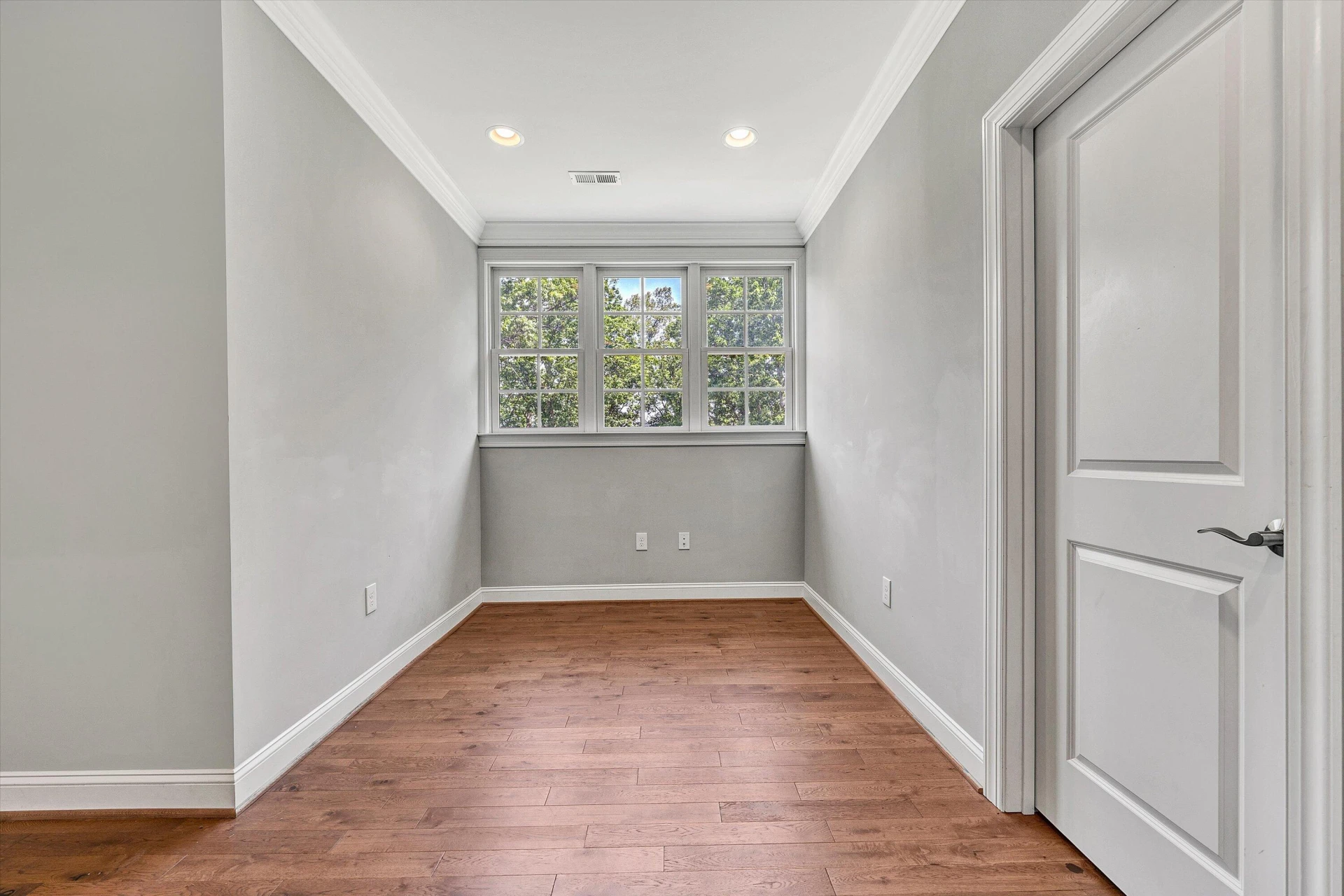 6981 Fairway Ridge RD - Photo 38