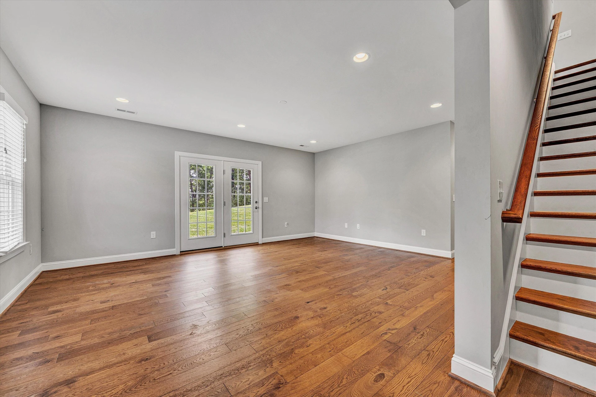 6981 Fairway Ridge RD - Photo 40
