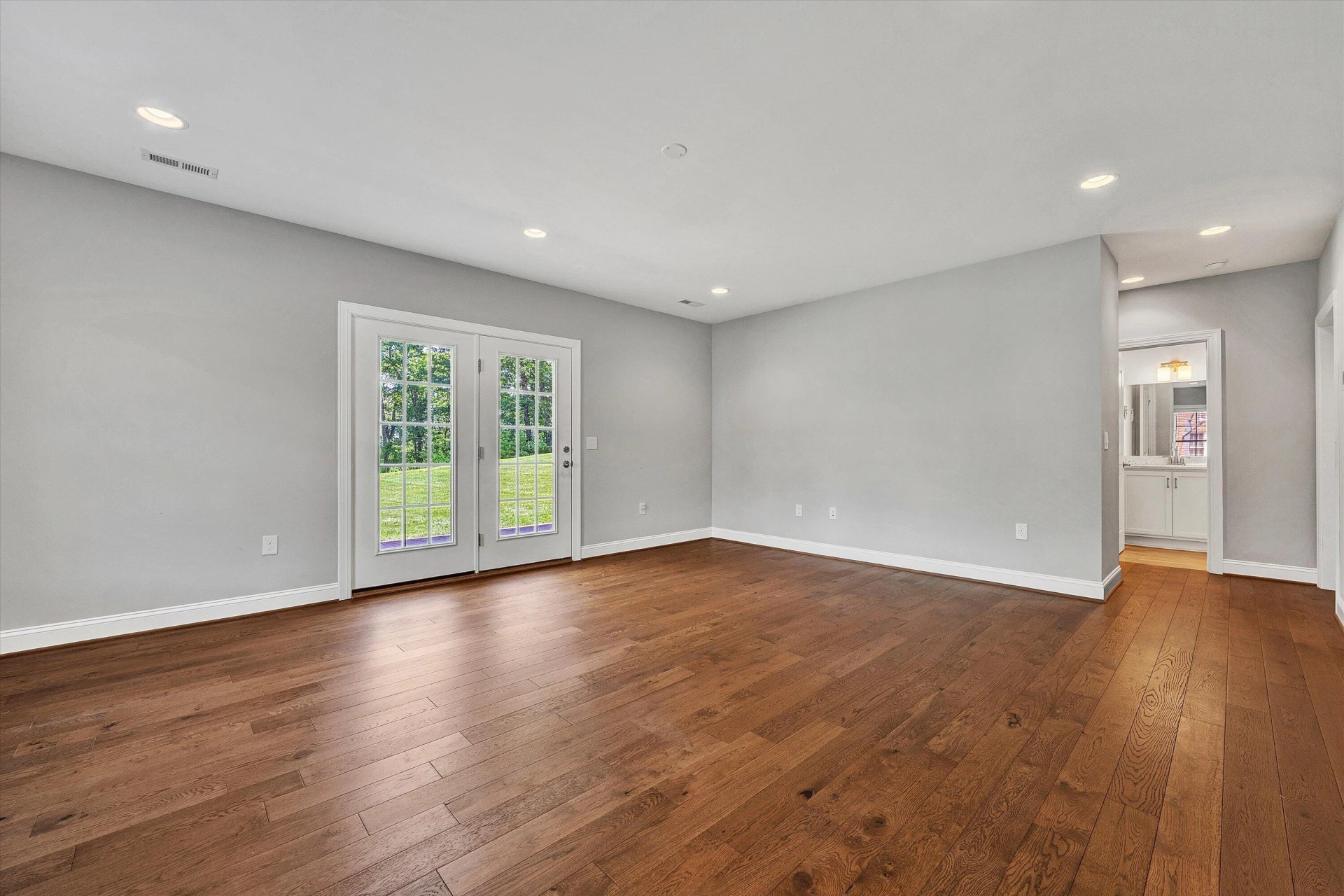 6981 Fairway Ridge RD - Photo 41