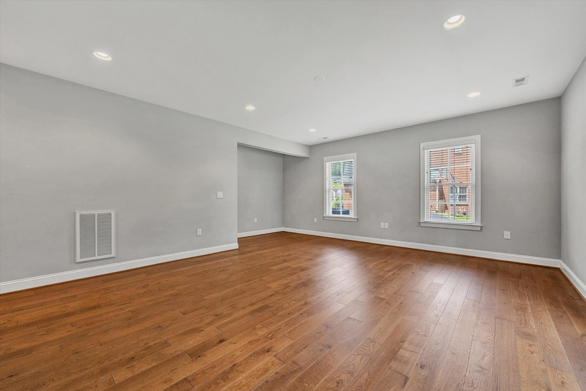 6981 Fairway Ridge RD - Photo 42