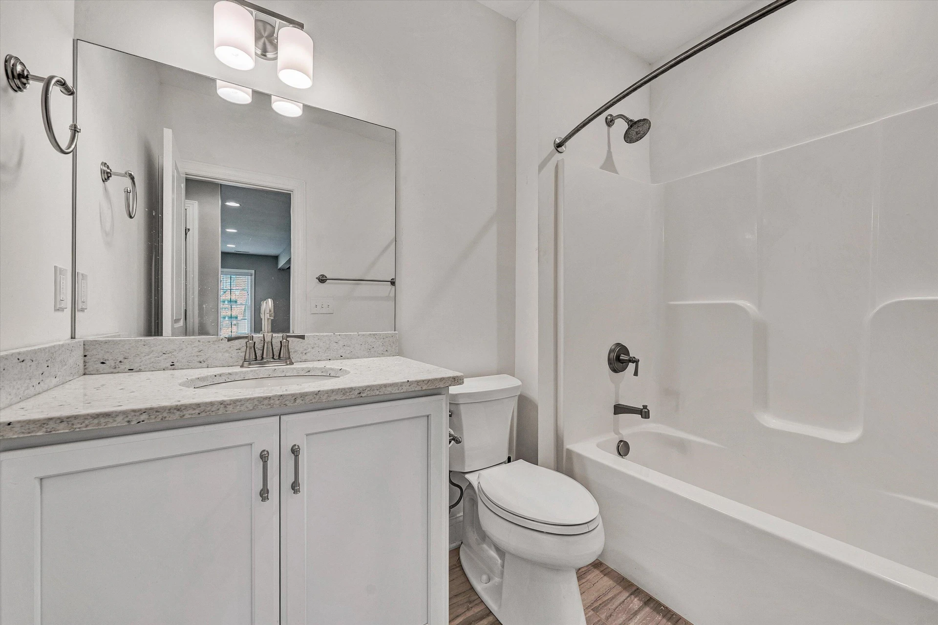 6981 Fairway Ridge RD - Photo 43