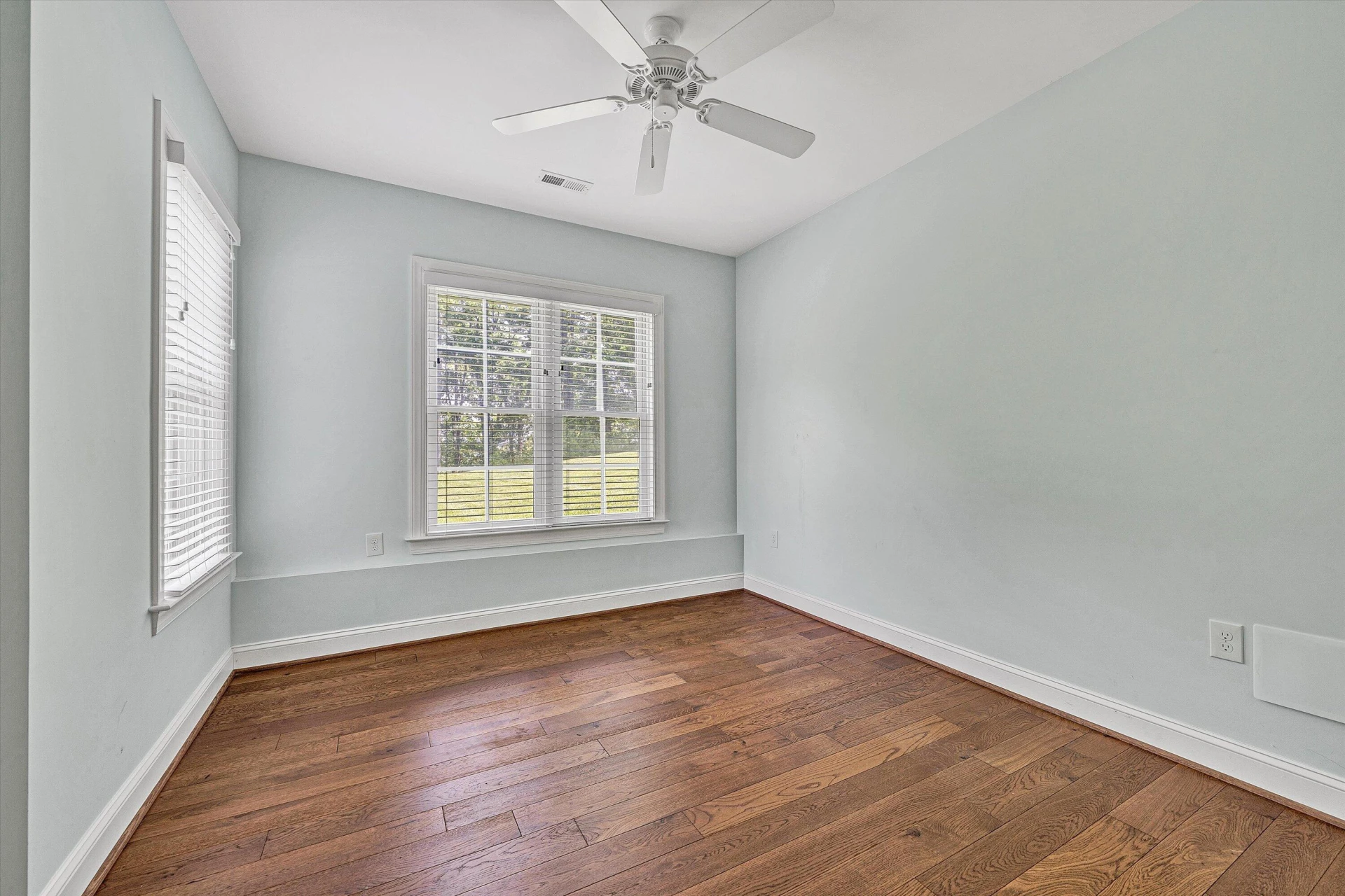 6981 Fairway Ridge RD - Photo 44
