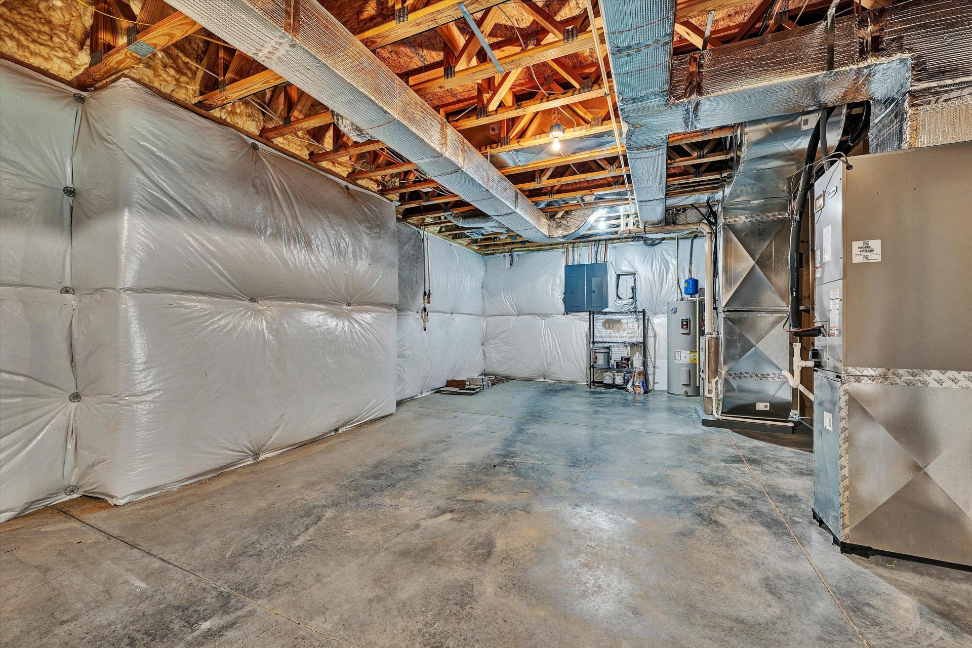 6981 Fairway Ridge RD - Photo 45