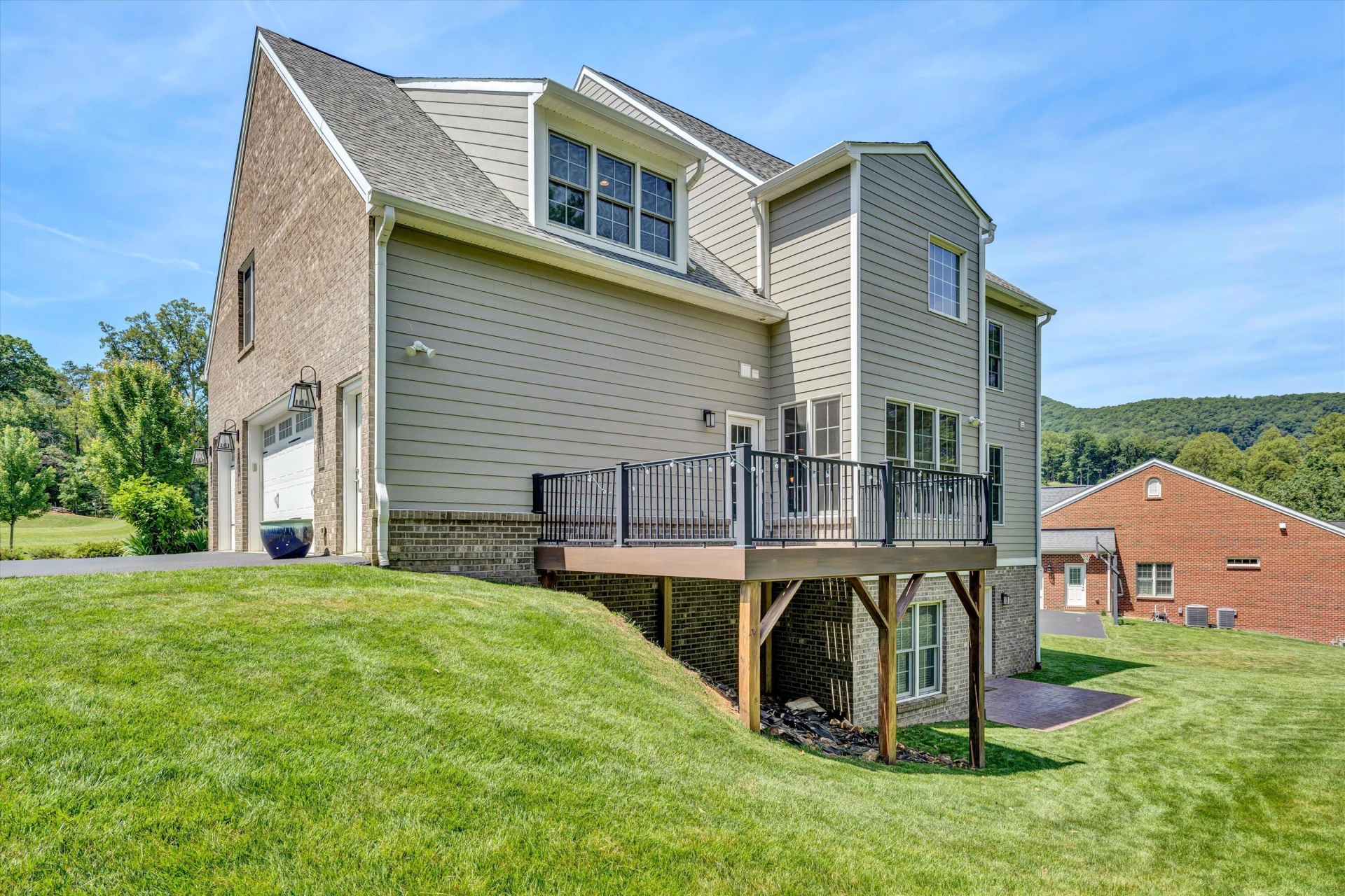 6981 Fairway Ridge RD - Photo 47