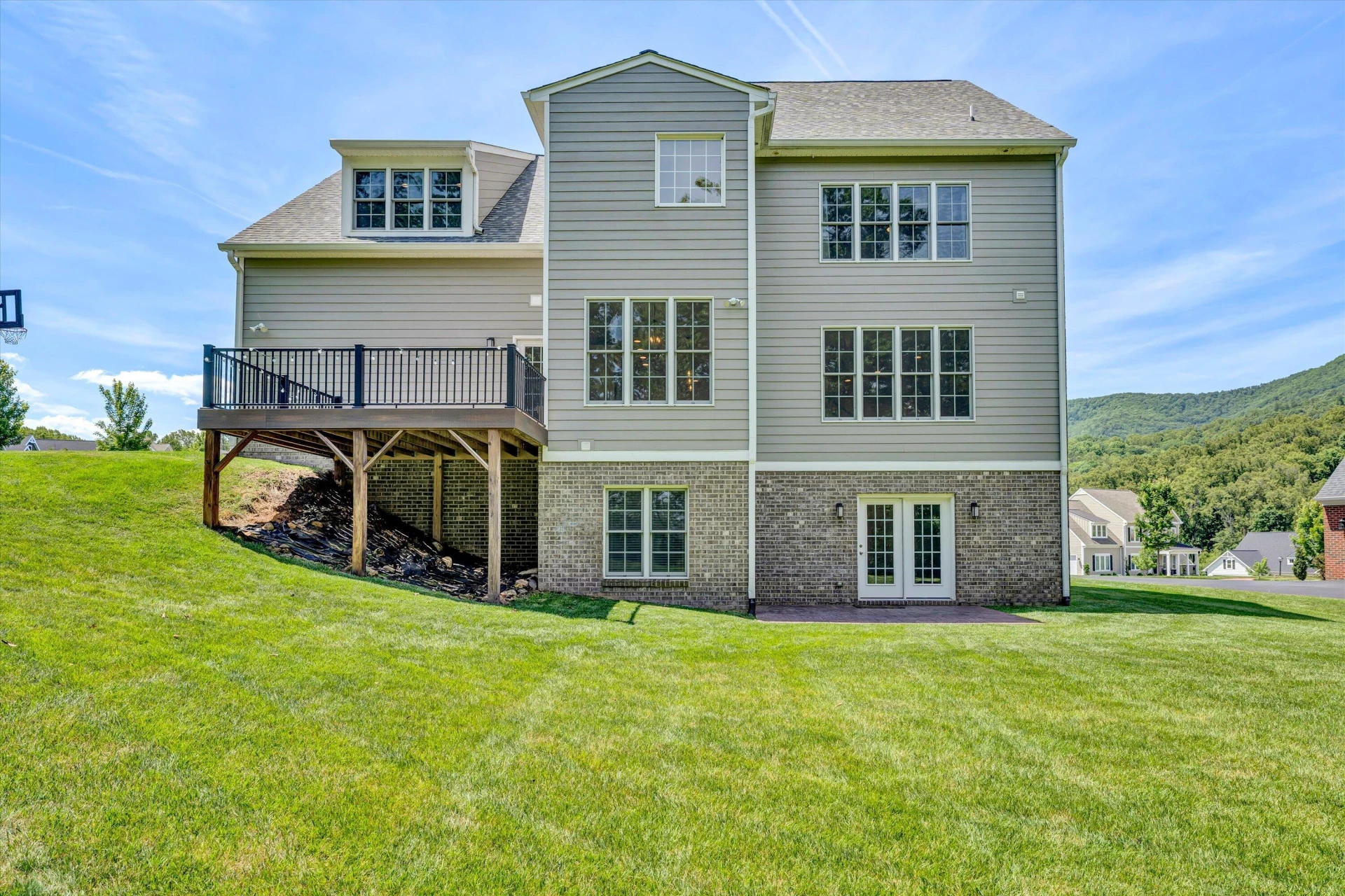 6981 Fairway Ridge RD - Photo 48